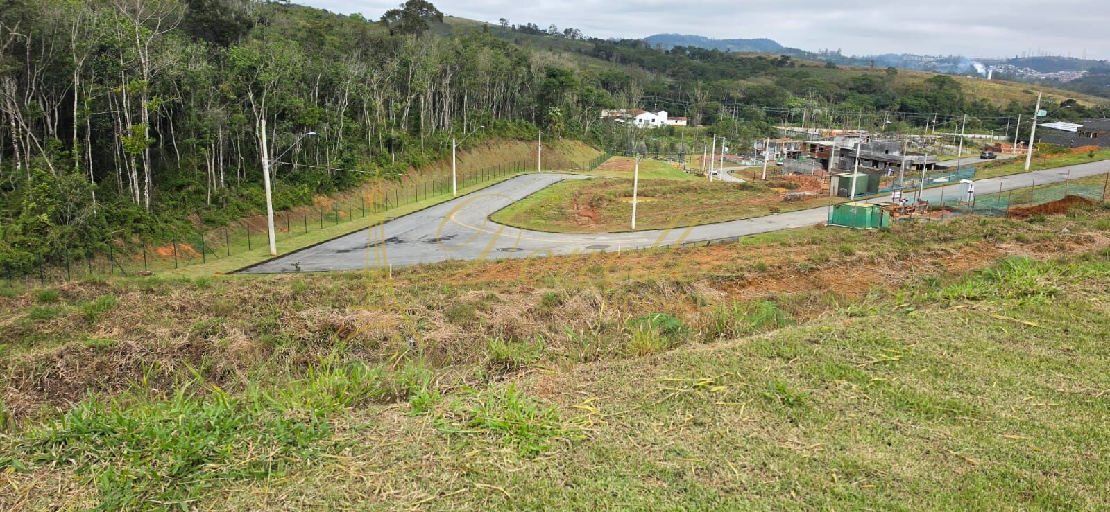Terreno, 250 m² - Foto 3