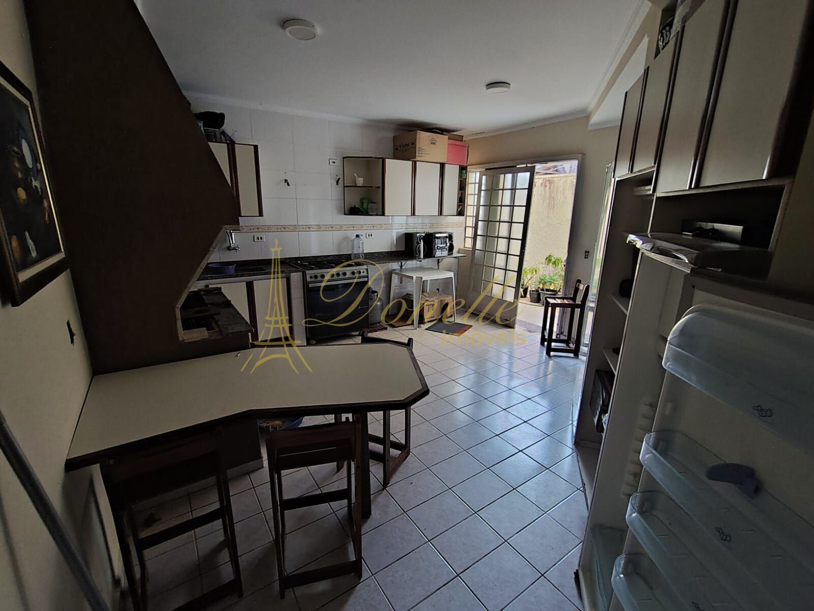 Casa, 3 quartos, 167 m² - Foto 6