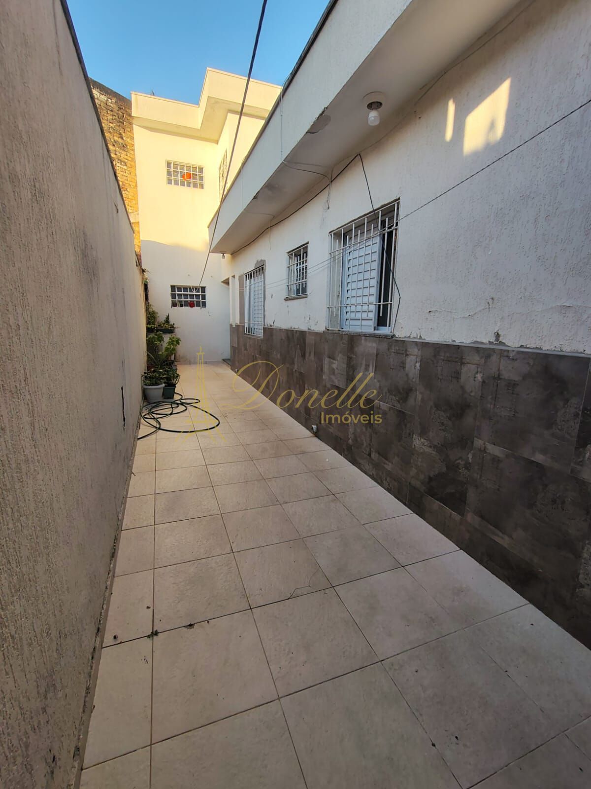 Casa, 3 quartos, 167 m² - Foto 25