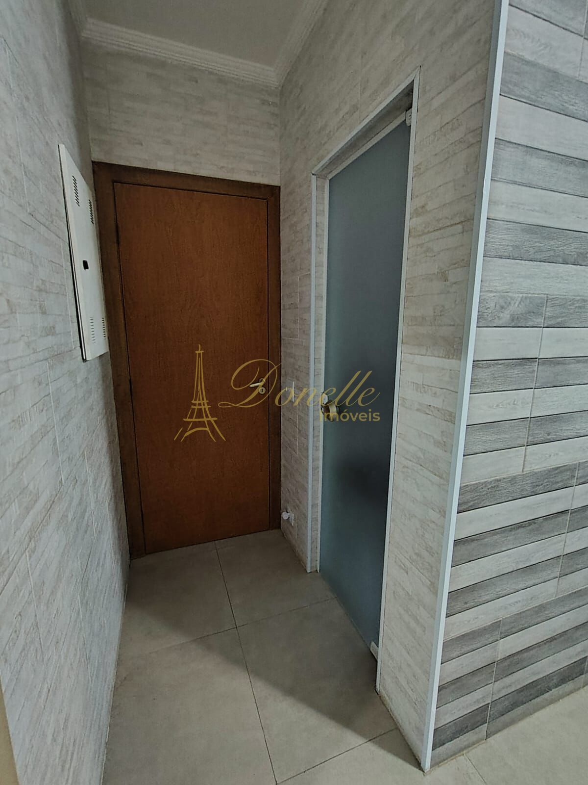 Casa, 3 quartos, 167 m² - Foto 5