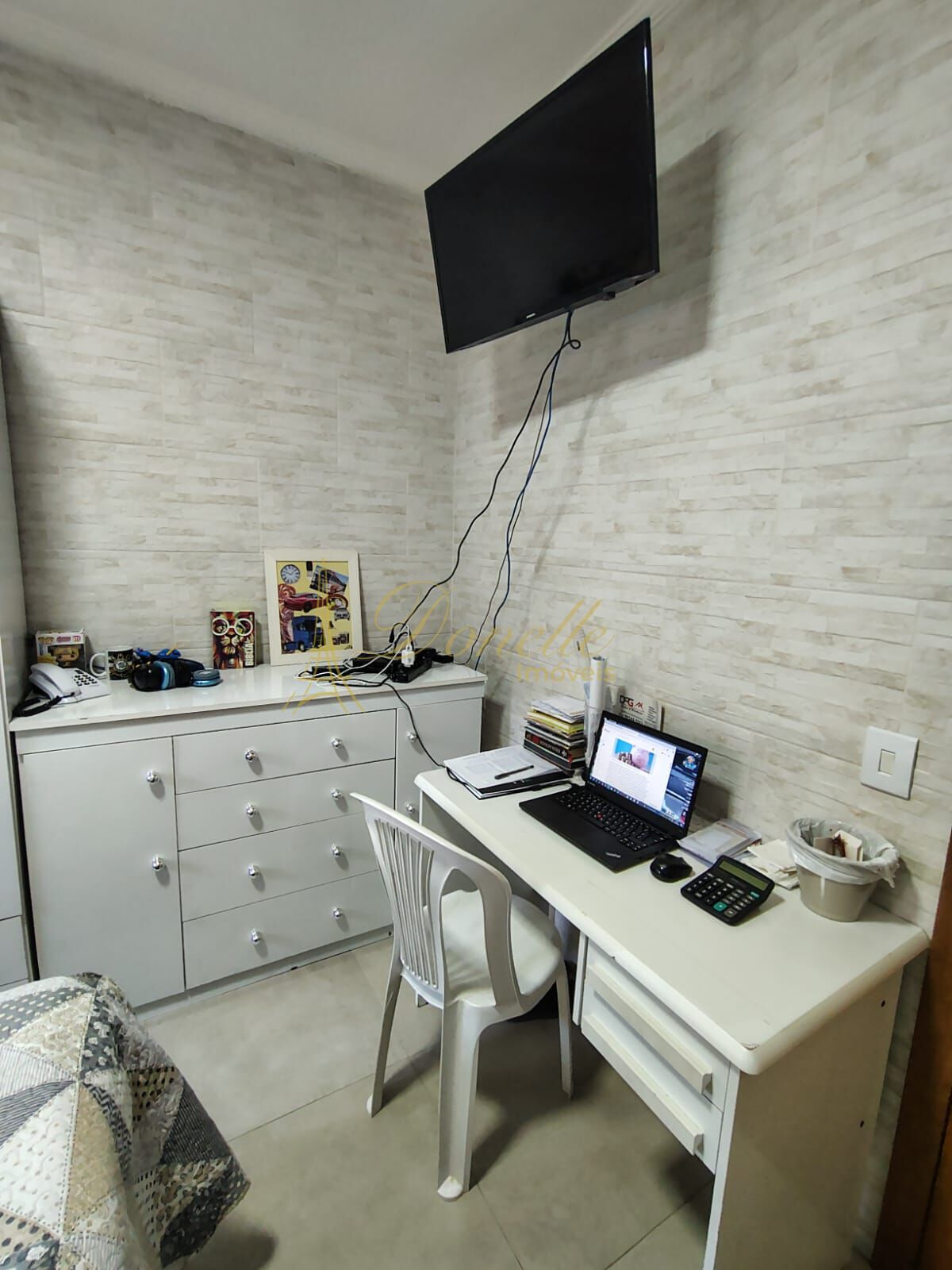 Casa, 3 quartos, 167 m² - Foto 23