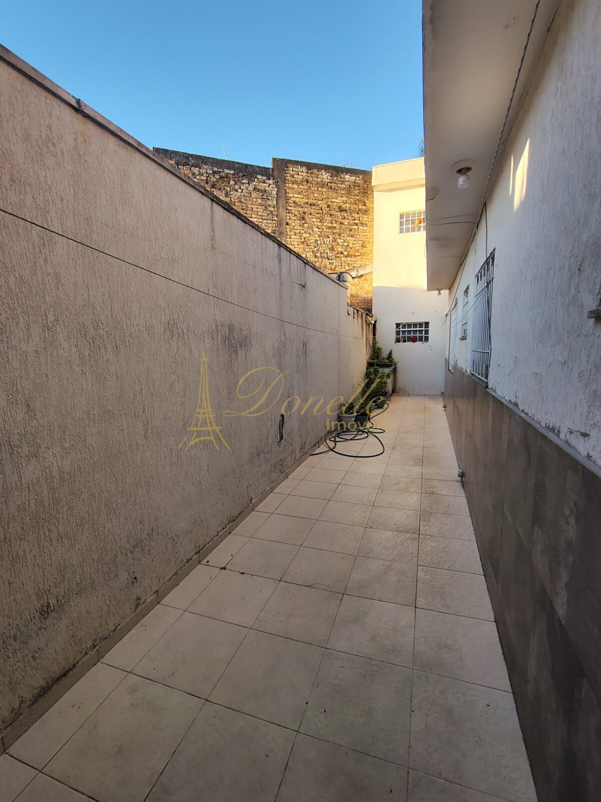 Casa, 3 quartos, 167 m² - Foto 7