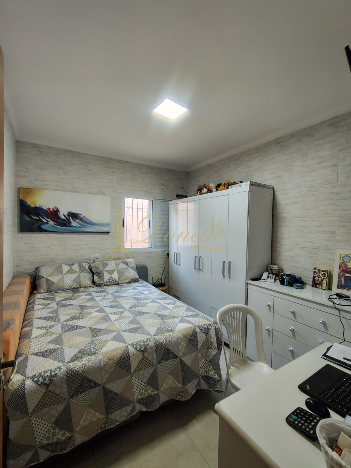 Casa, 3 quartos, 167 m² - Foto 10