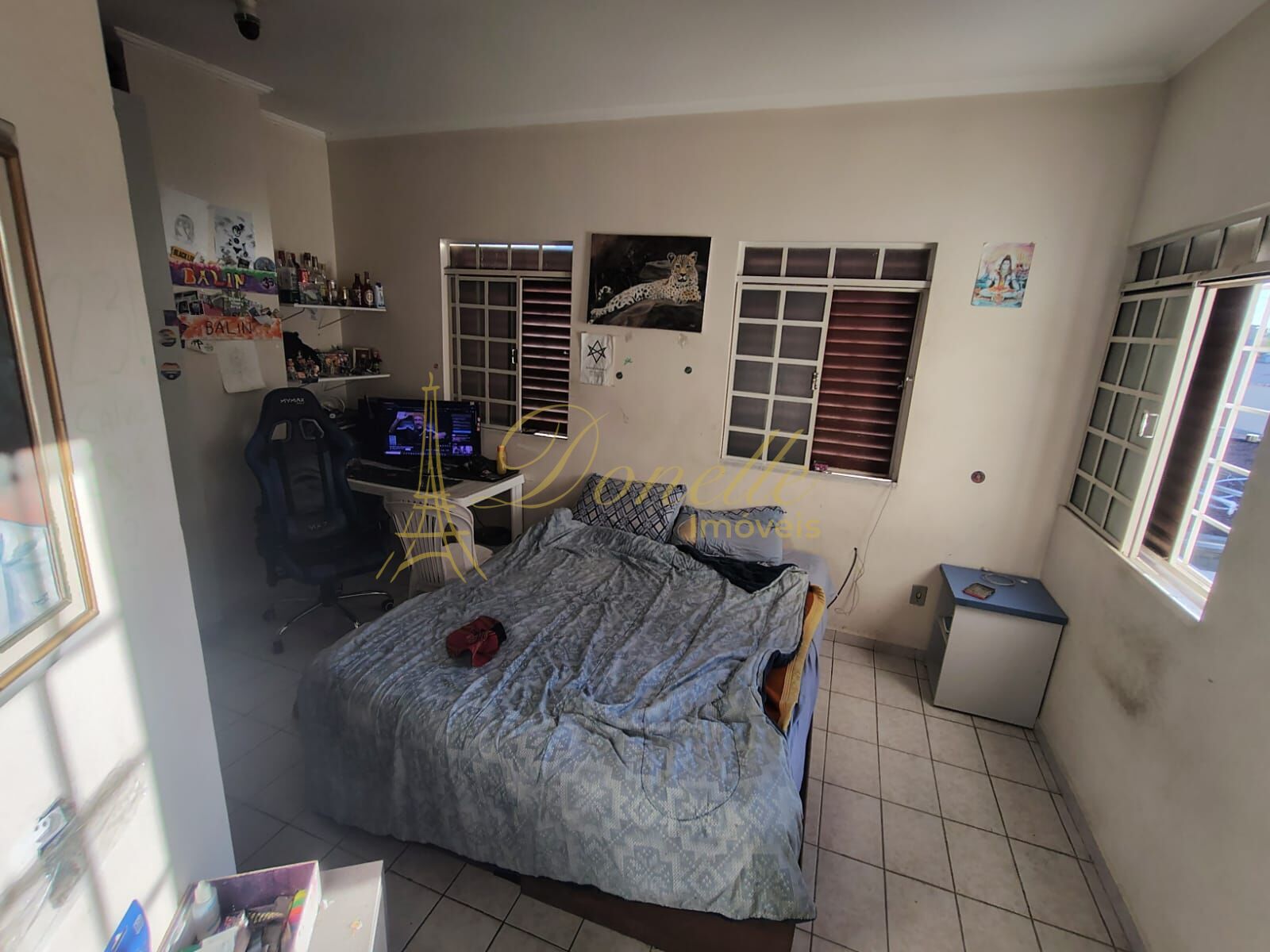 Casa, 3 quartos, 167 m² - Foto 30
