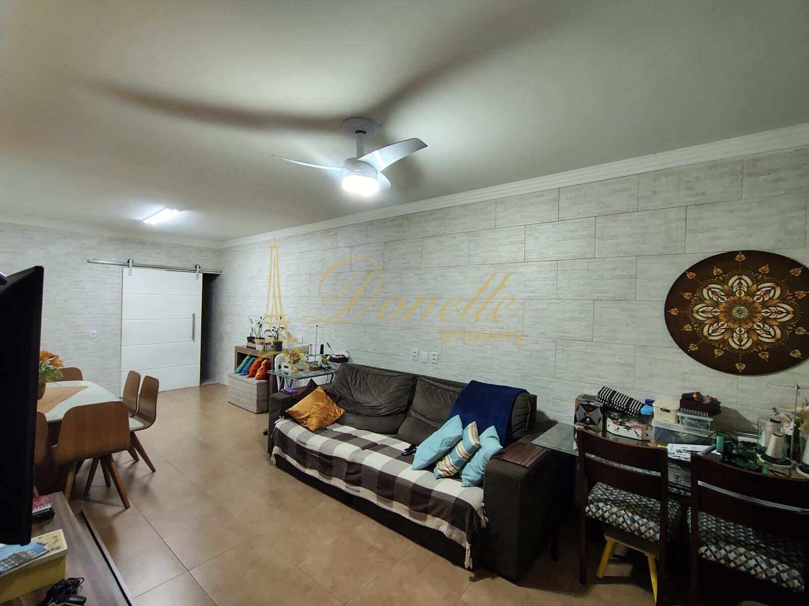 Casa, 3 quartos, 167 m² - Foto 12