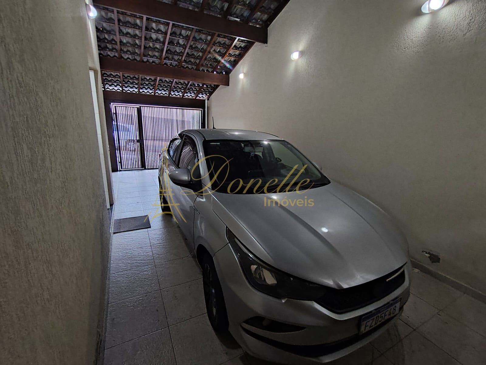 Casa, 3 quartos, 167 m² - Foto 13