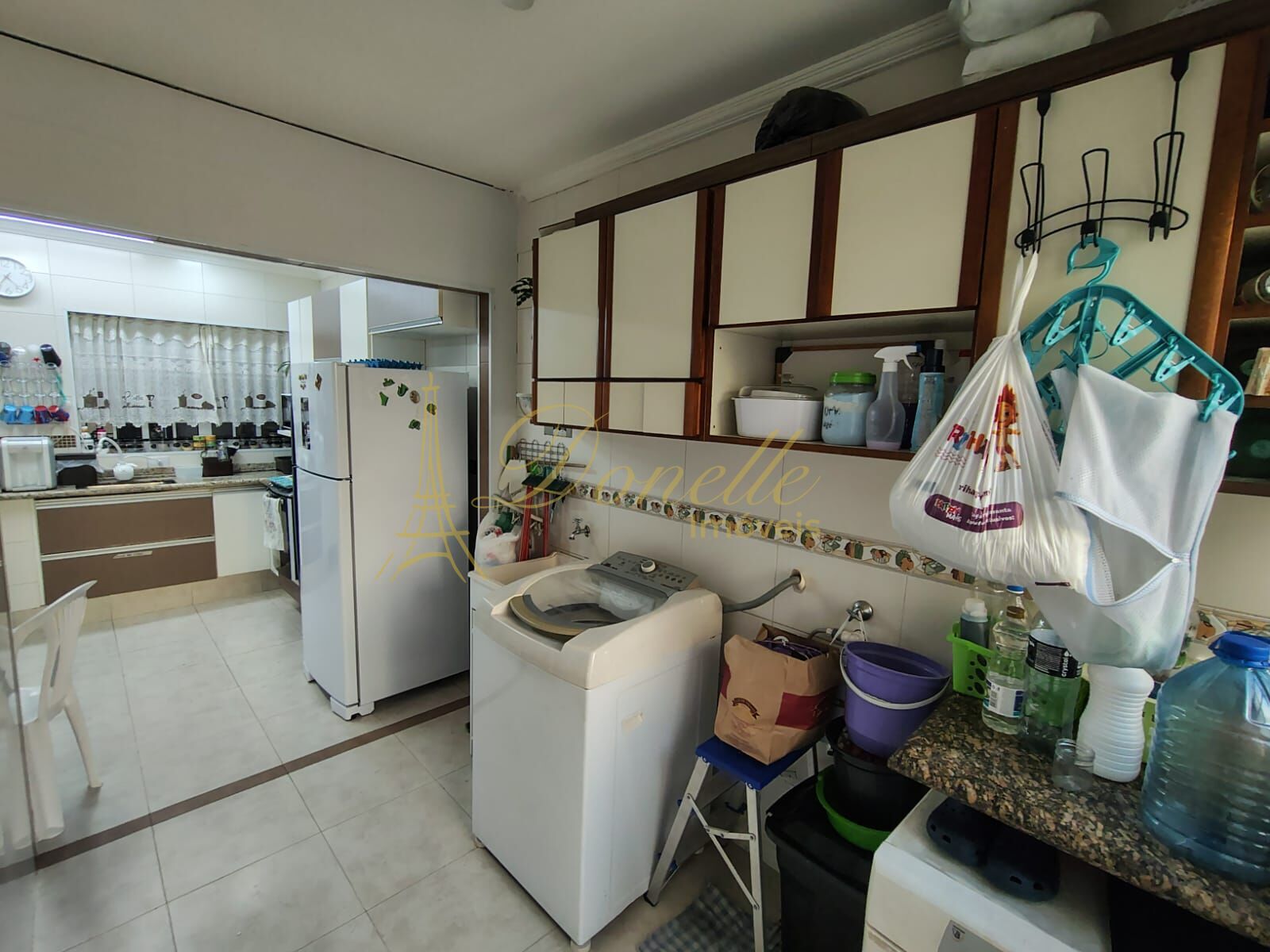 Casa, 3 quartos, 167 m² - Foto 31