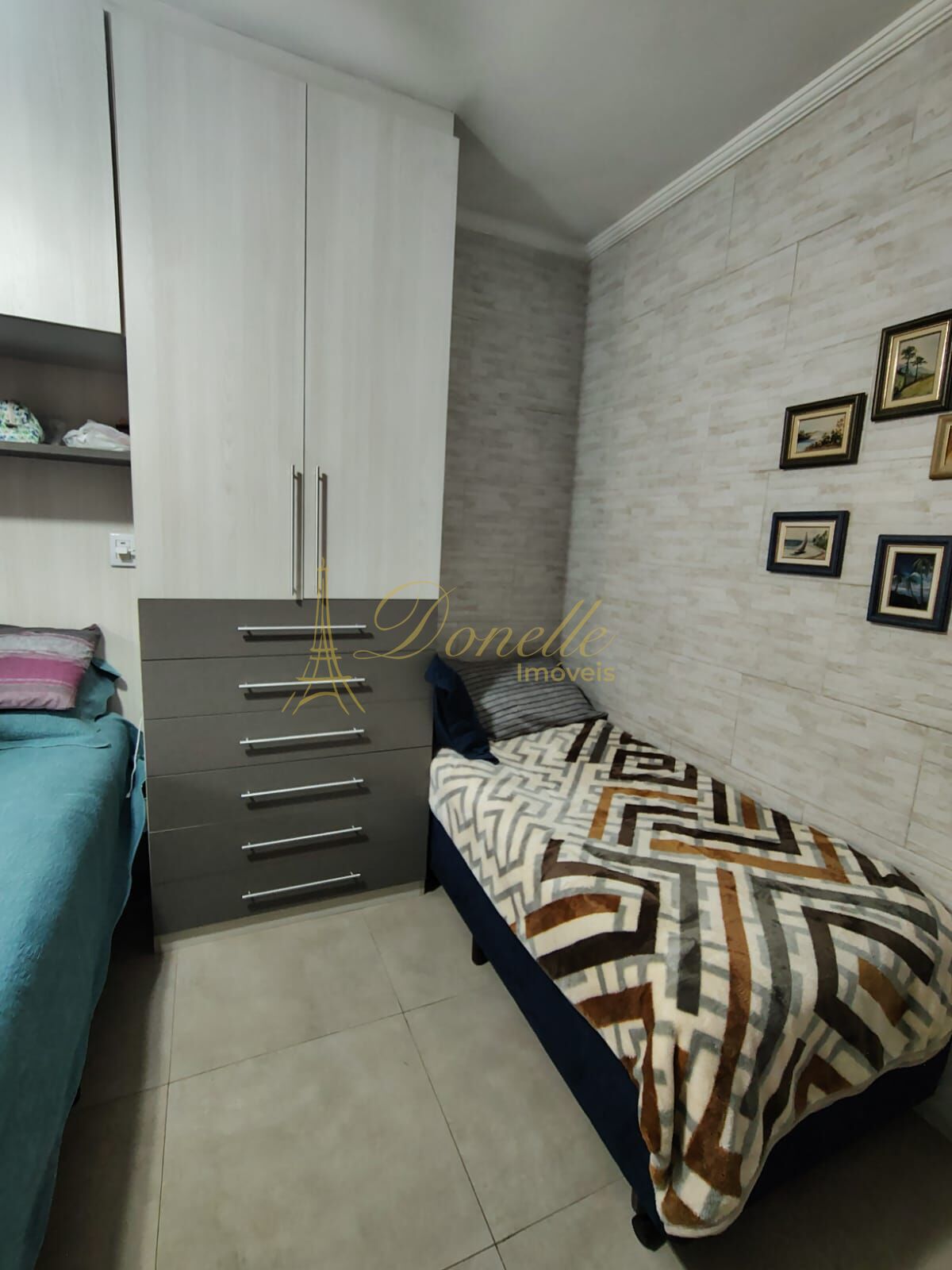 Casa, 3 quartos, 167 m² - Foto 29
