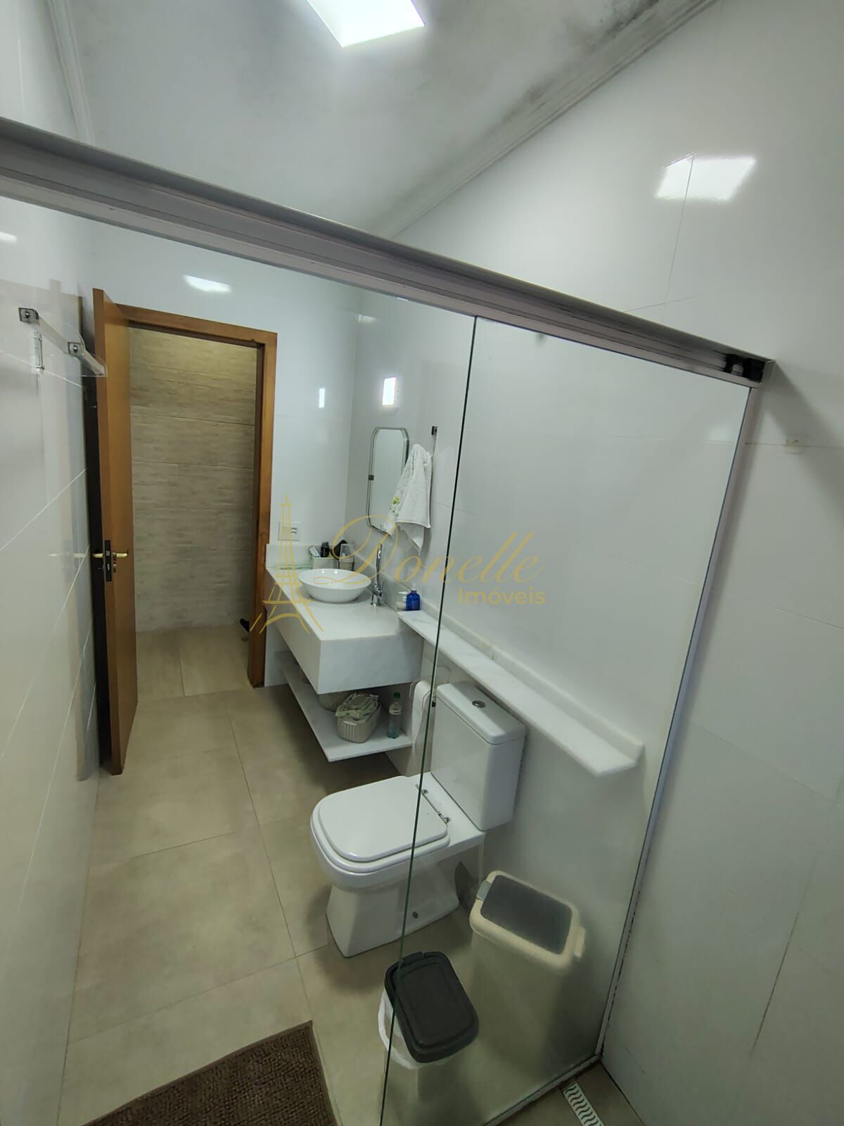 Casa, 3 quartos, 167 m² - Foto 15