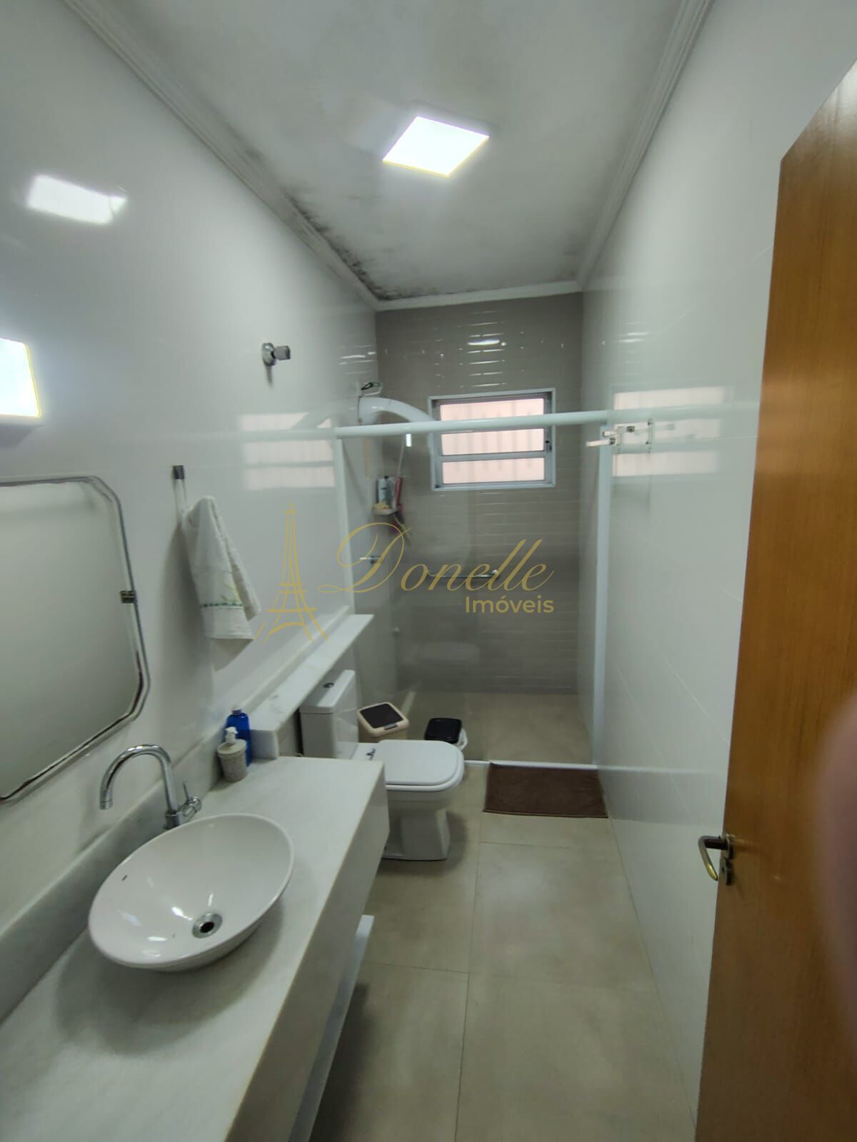 Casa, 3 quartos, 167 m² - Foto 18
