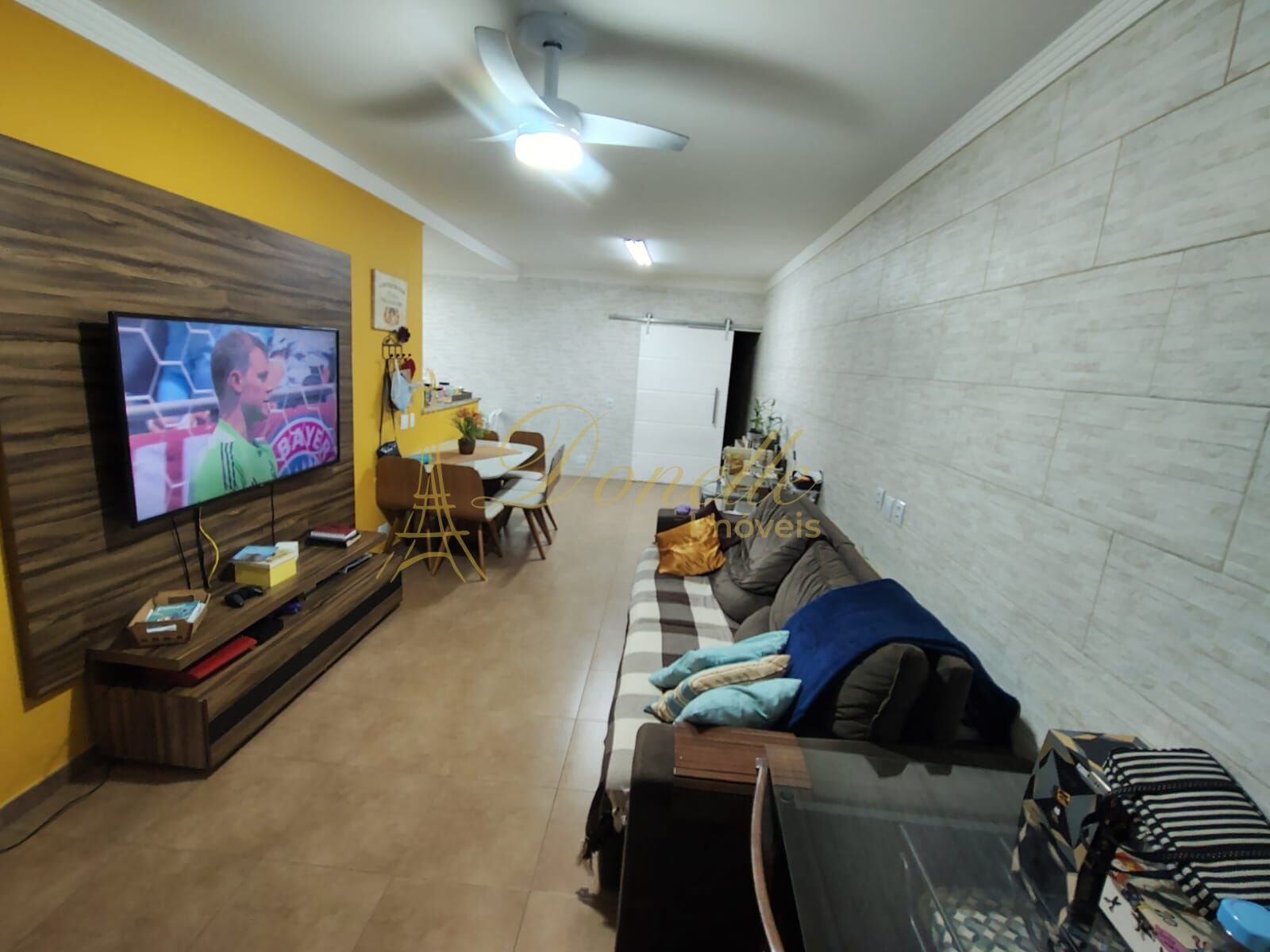 Casa, 3 quartos, 167 m² - Foto 28