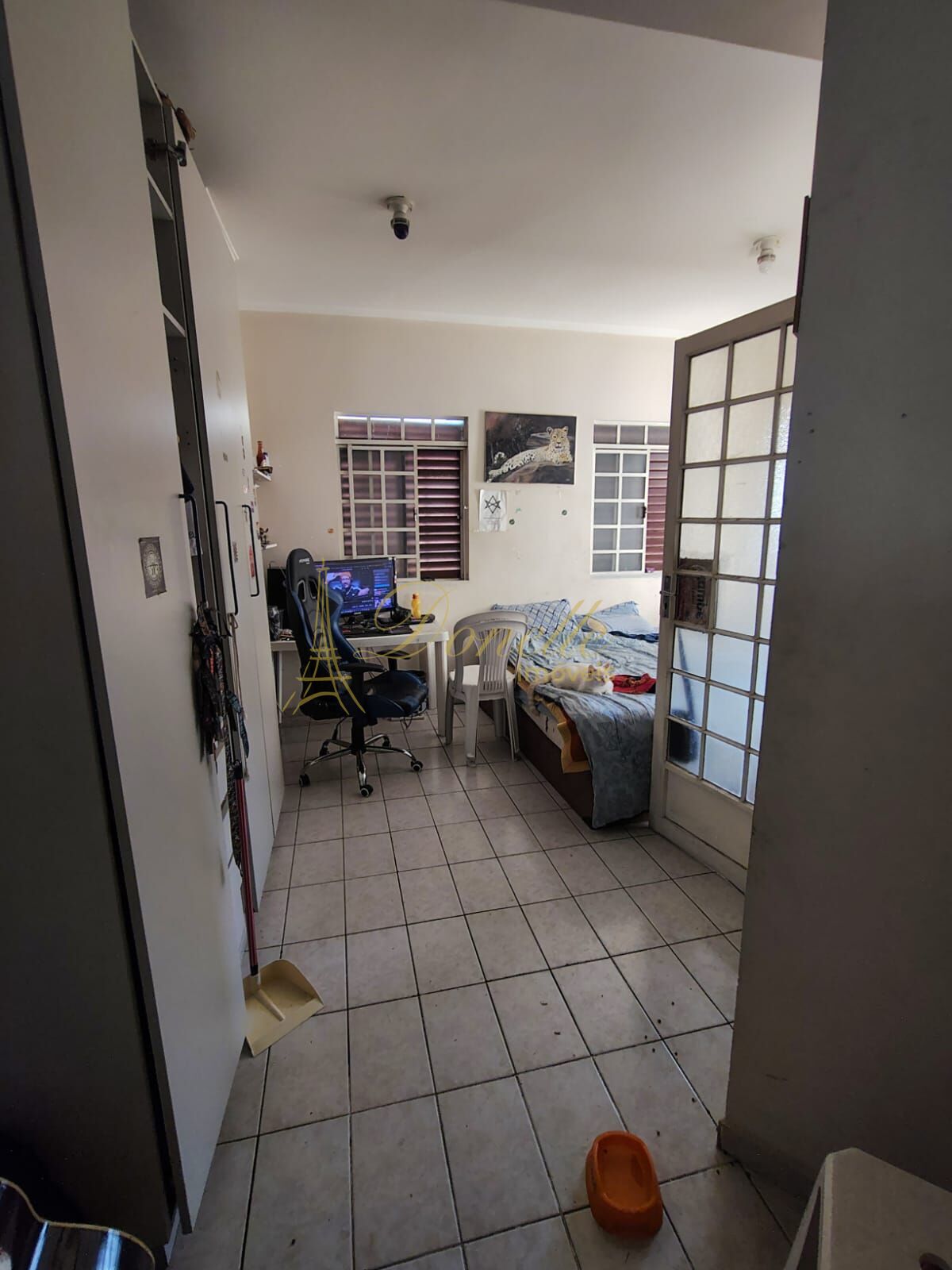 Casa, 3 quartos, 167 m² - Foto 11
