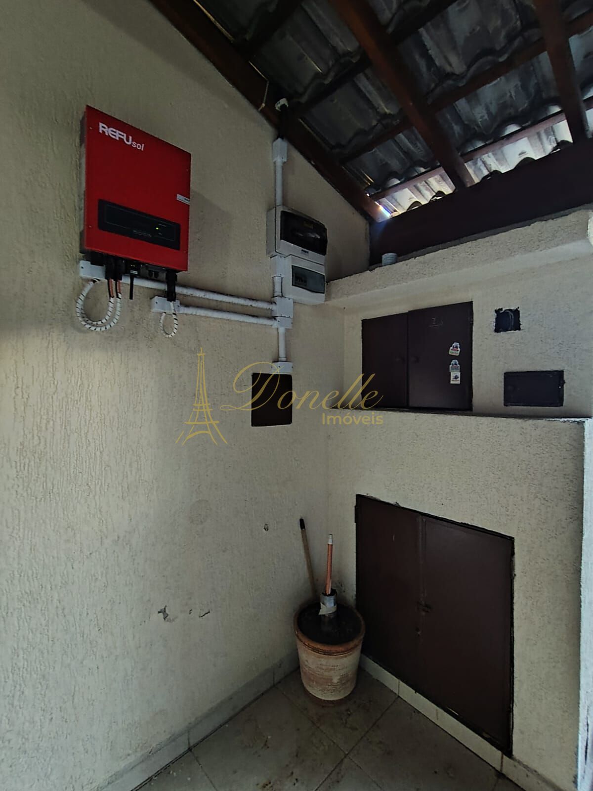 Casa, 3 quartos, 167 m² - Foto 4