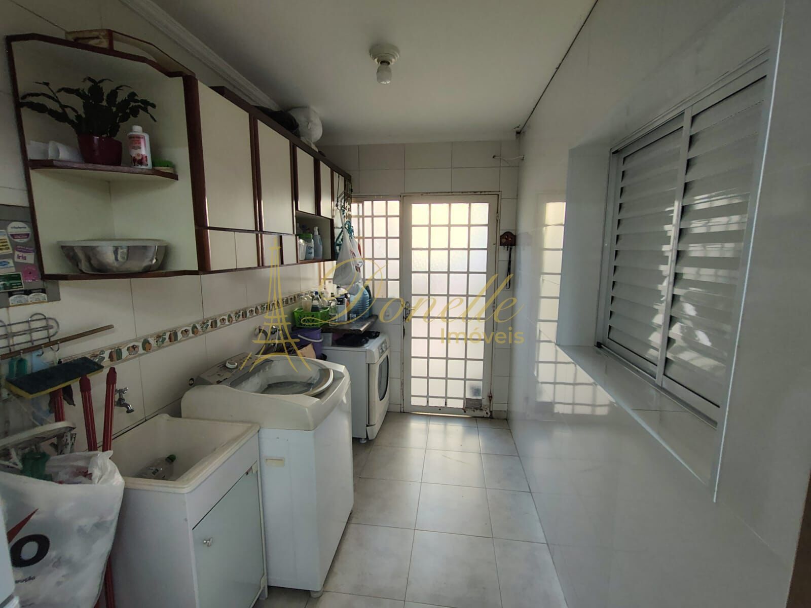Casa, 3 quartos, 167 m² - Foto 26