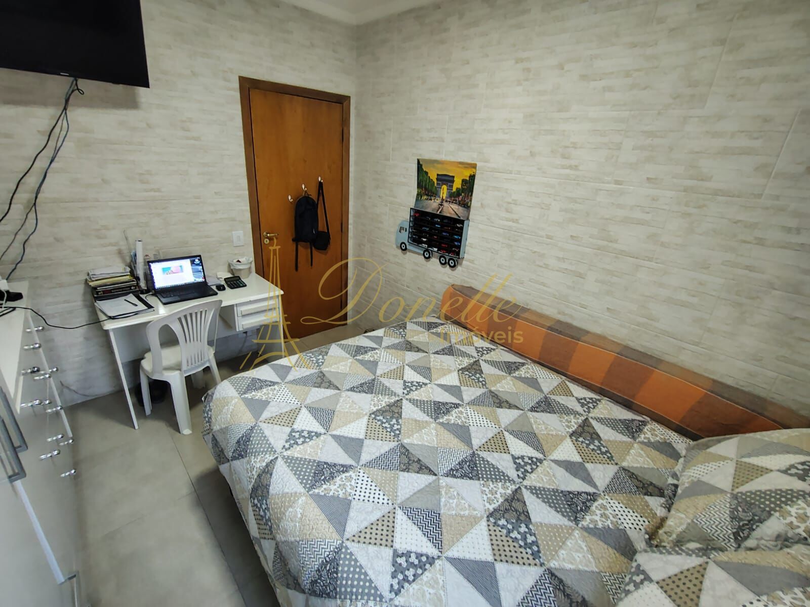 Casa, 3 quartos, 167 m² - Foto 22