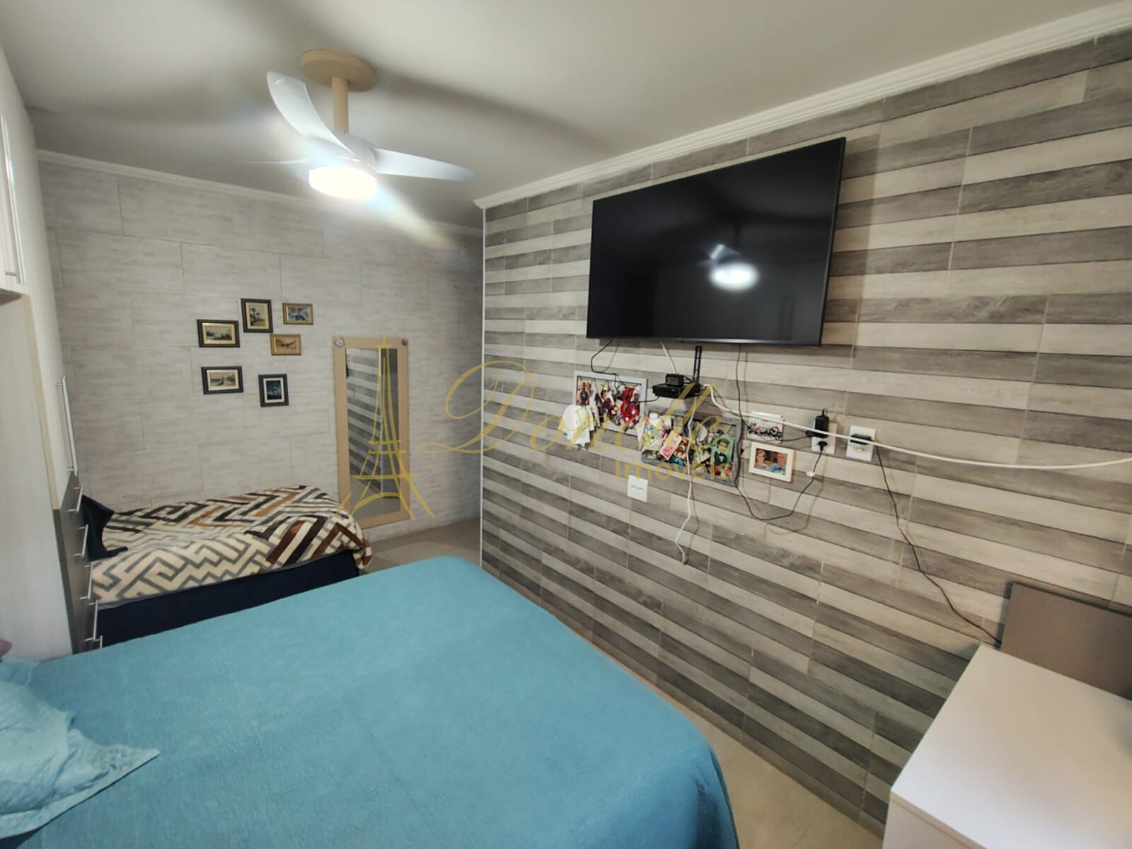 Casa, 3 quartos, 167 m² - Foto 32