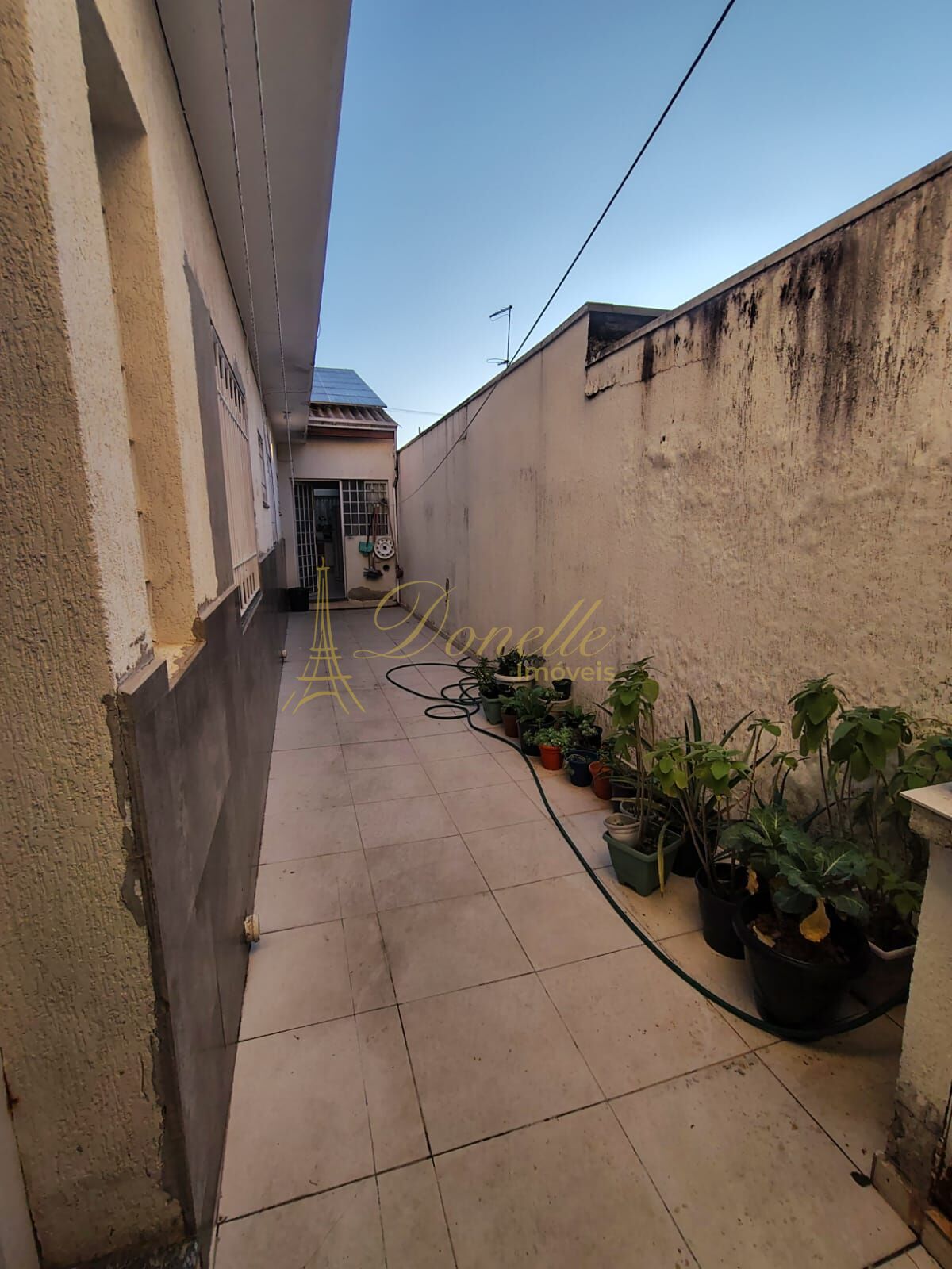 Casa, 3 quartos, 167 m² - Foto 27