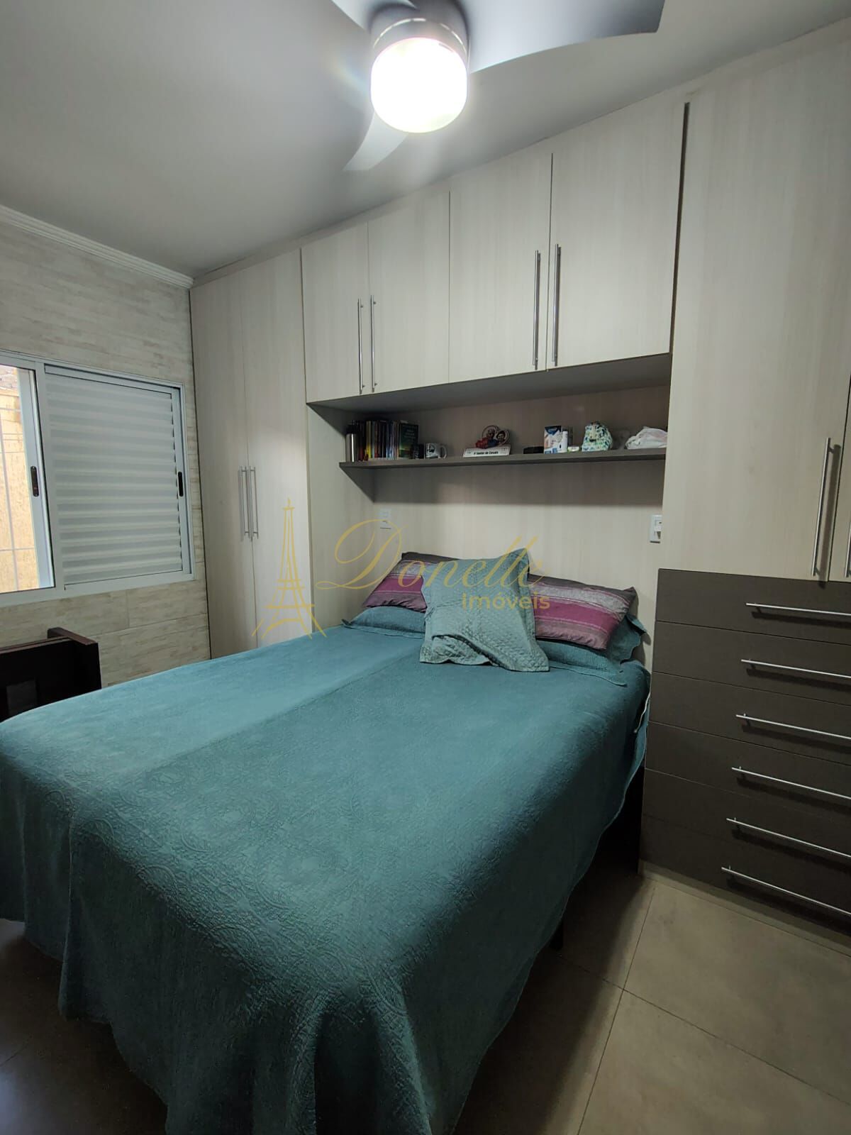 Casa, 3 quartos, 167 m² - Foto 8