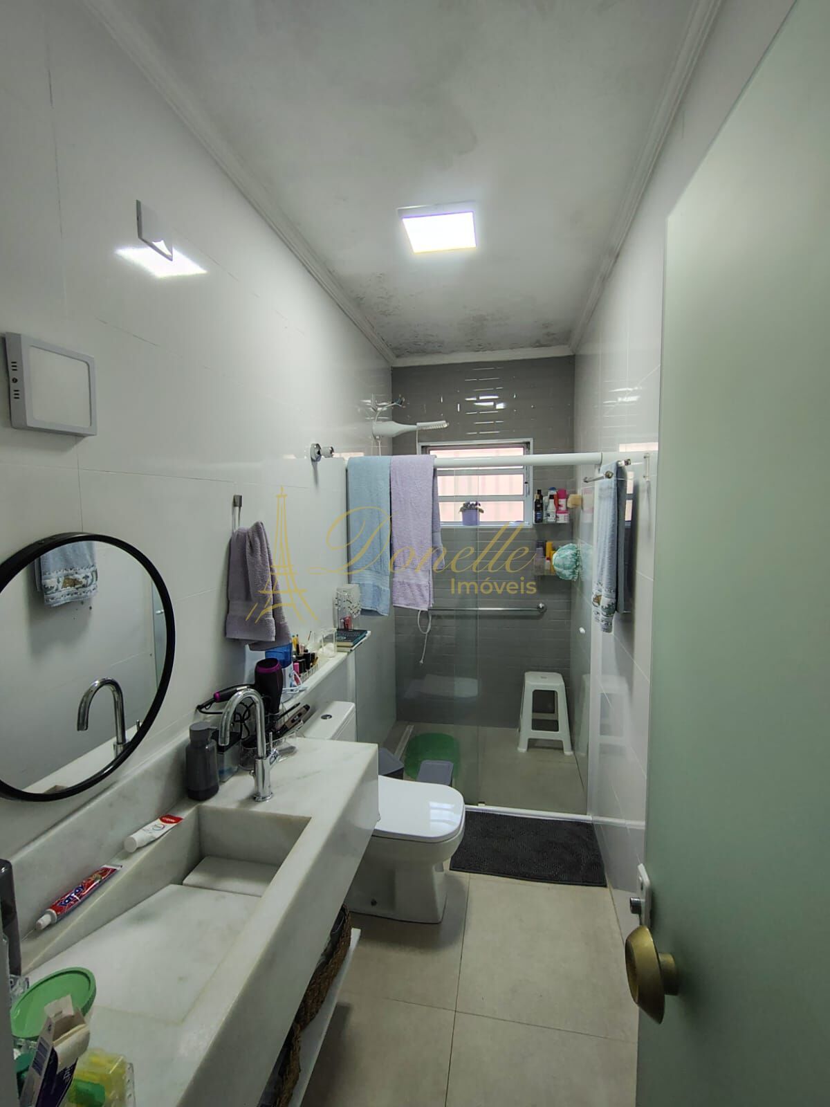 Casa, 3 quartos, 167 m² - Foto 9