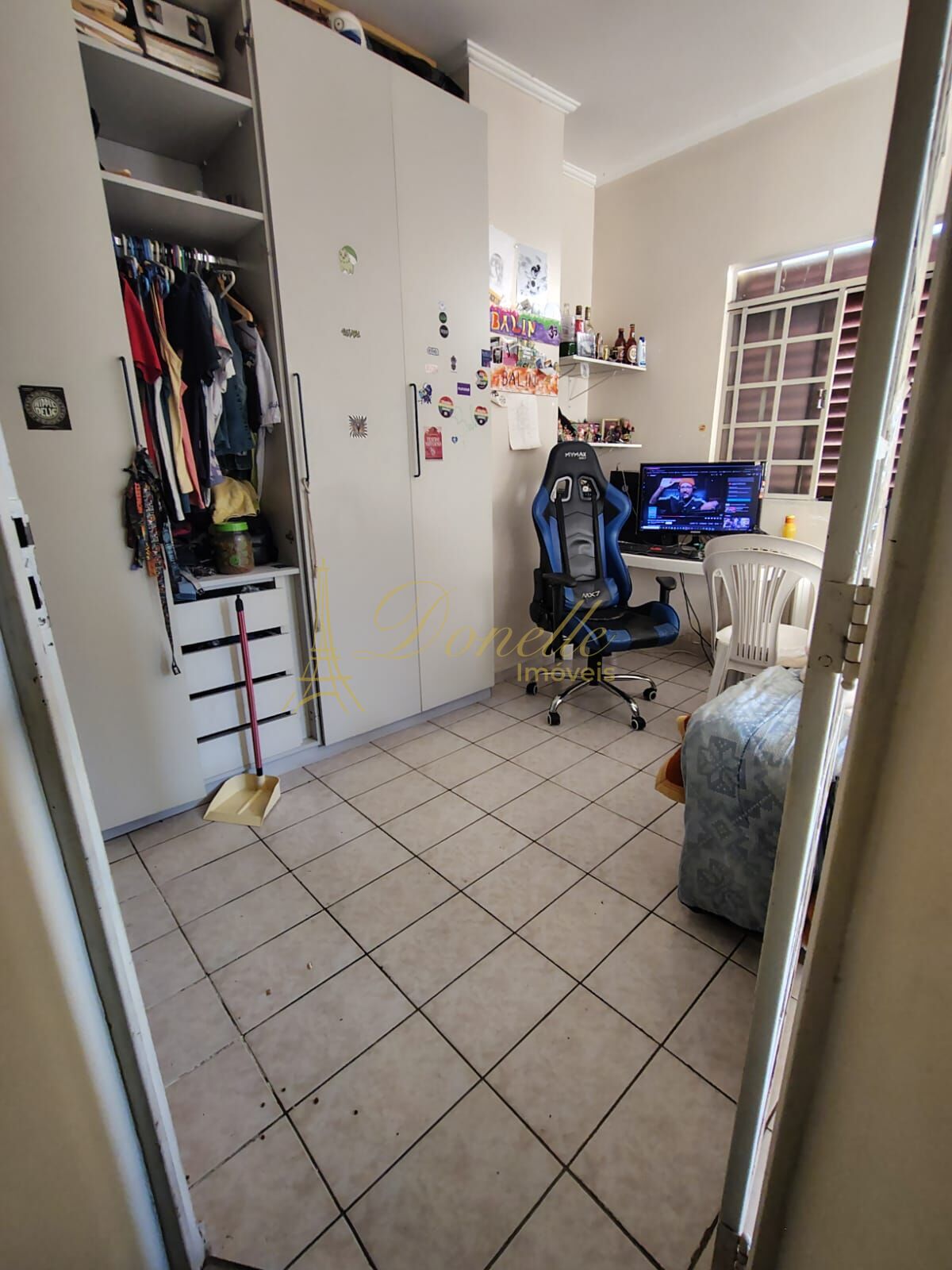 Casa, 3 quartos, 167 m² - Foto 3