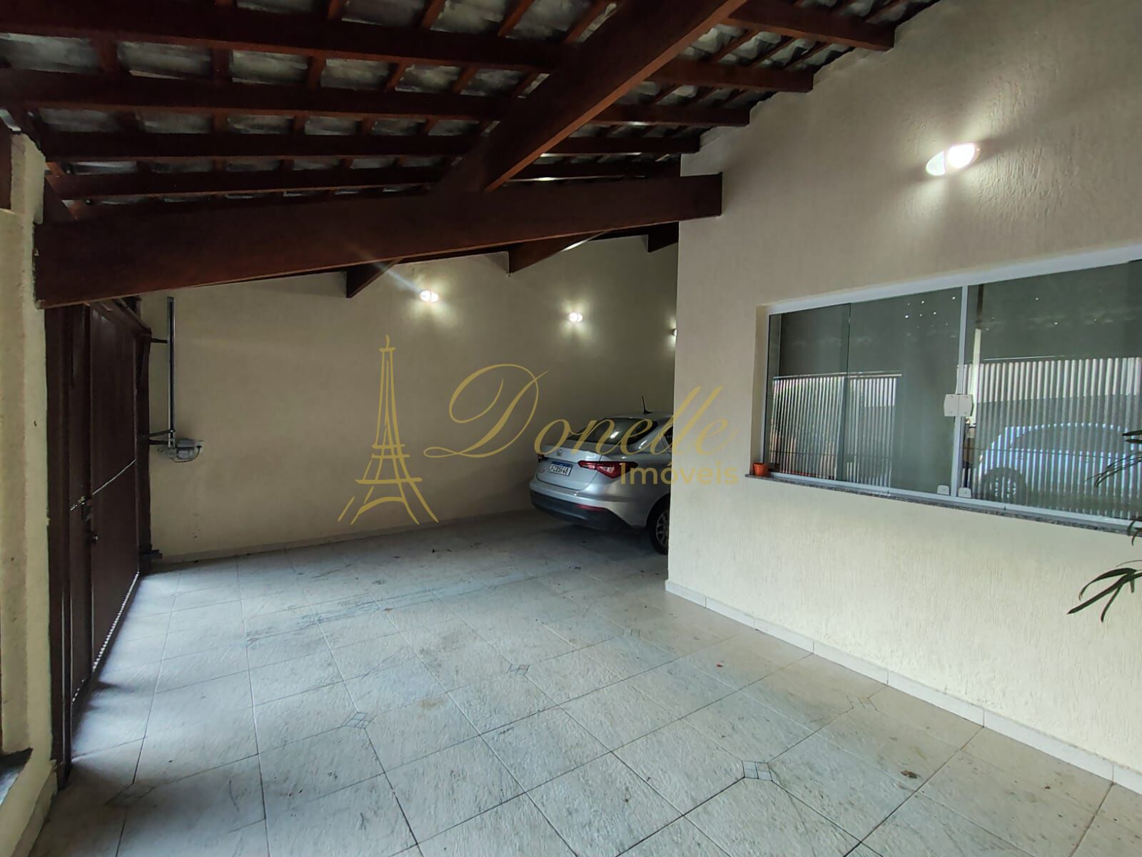 Casa, 3 quartos, 167 m² - Foto 20