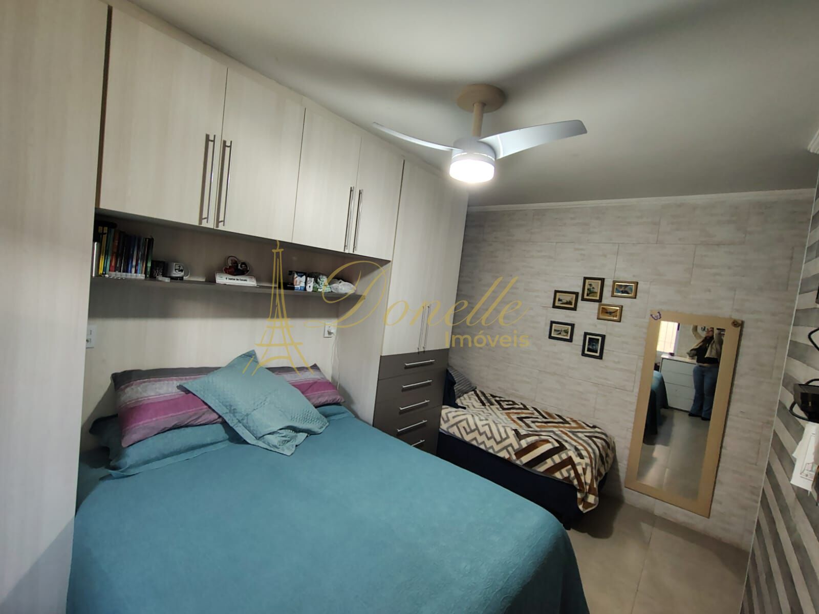 Casa, 3 quartos, 167 m² - Foto 16