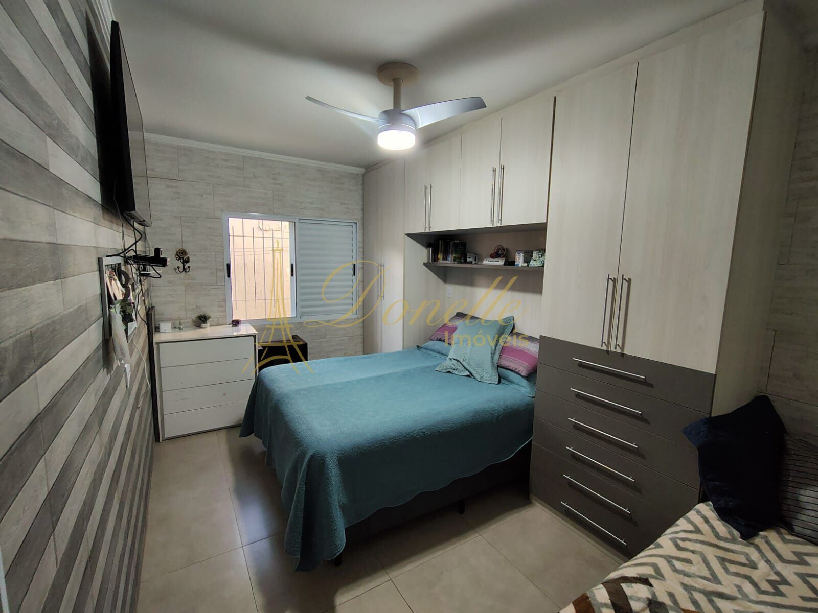 Casa, 3 quartos, 167 m² - Foto 33