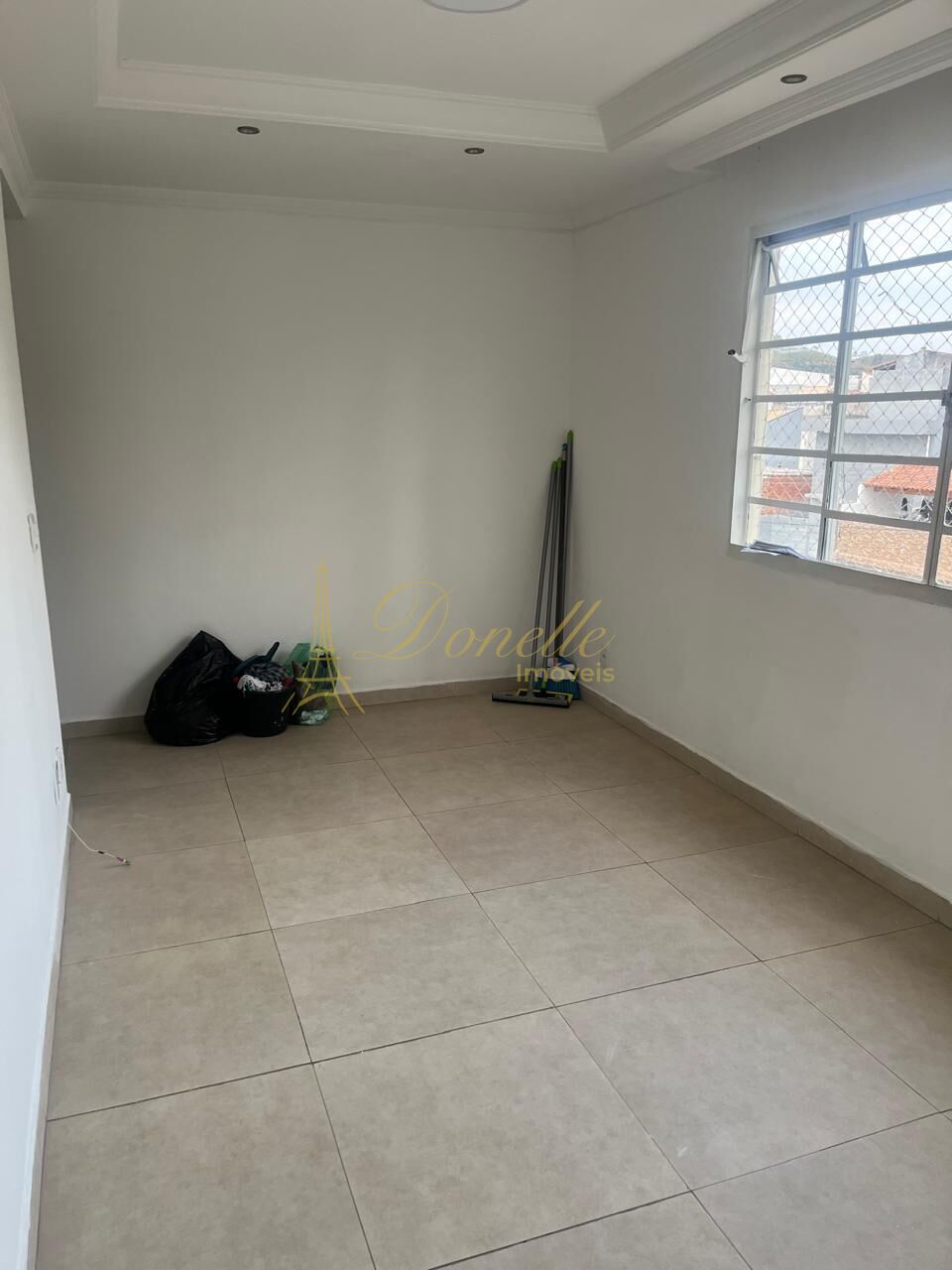 Apartamento, 2 quartos, 50 m² - Foto 8