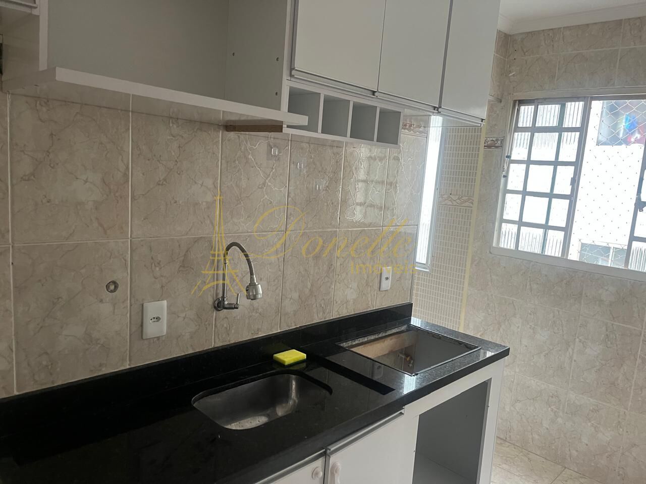 Apartamento, 2 quartos, 50 m² - Foto 12