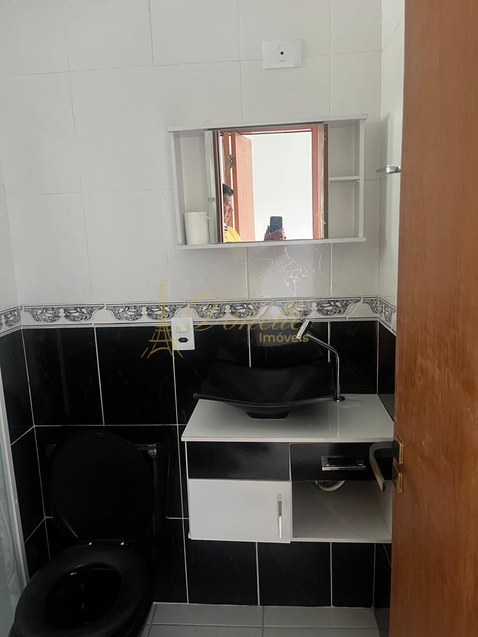 Apartamento, 2 quartos, 50 m² - Foto 10