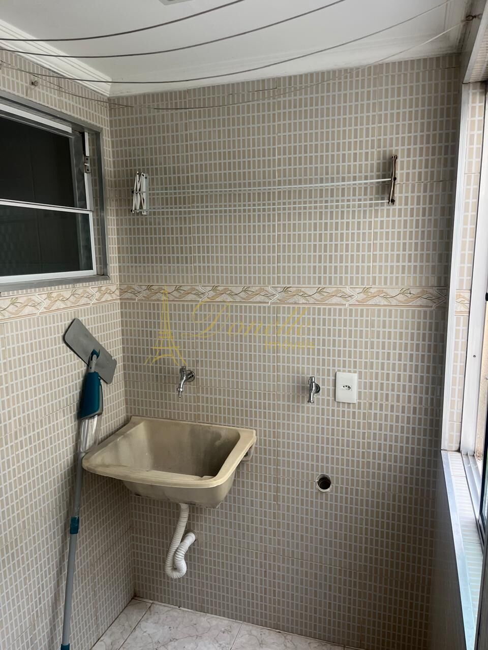 Apartamento, 2 quartos, 50 m² - Foto 13