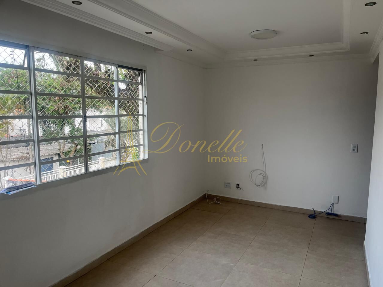 Apartamento, 2 quartos, 50 m² - Foto 9