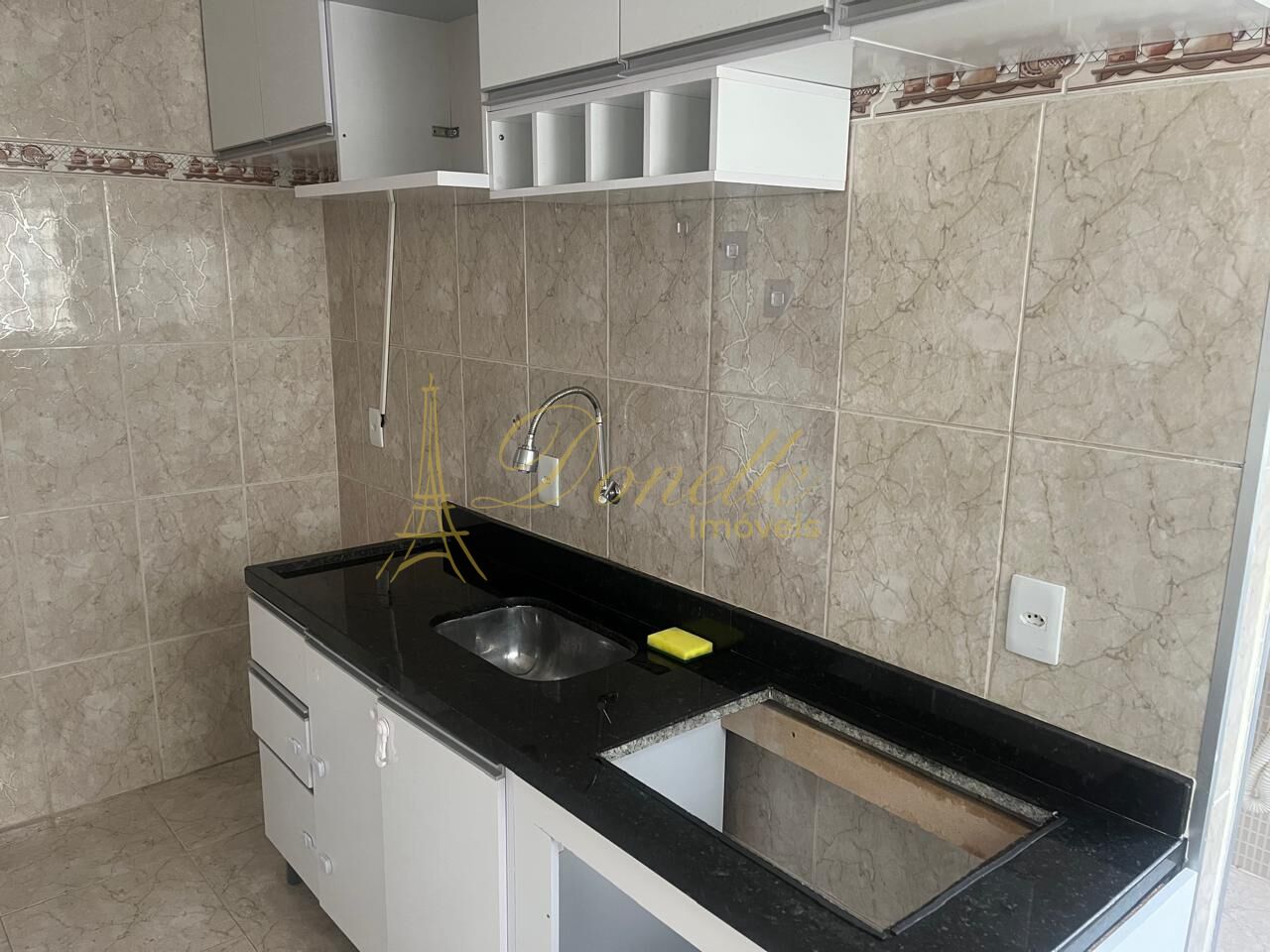 Apartamento, 2 quartos, 50 m² - Foto 11