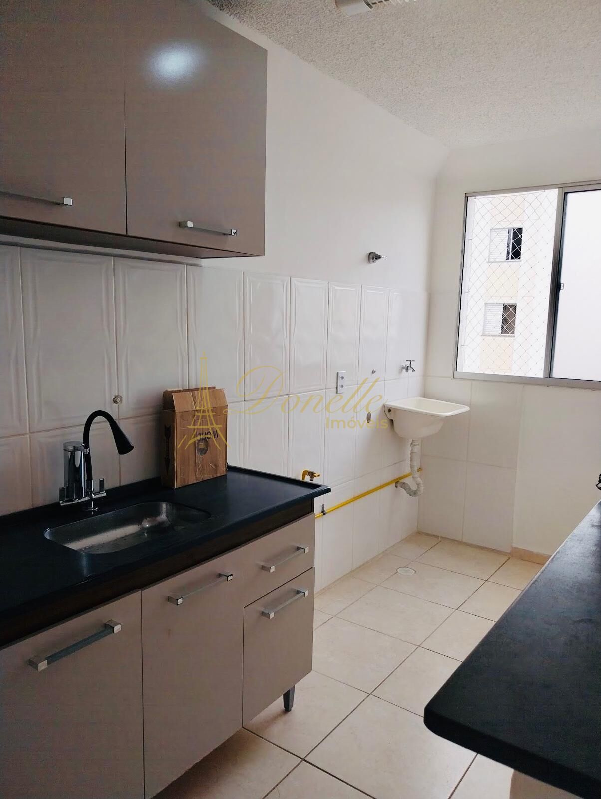 Apartamento, 2 quartos, 56 m² - Foto 4