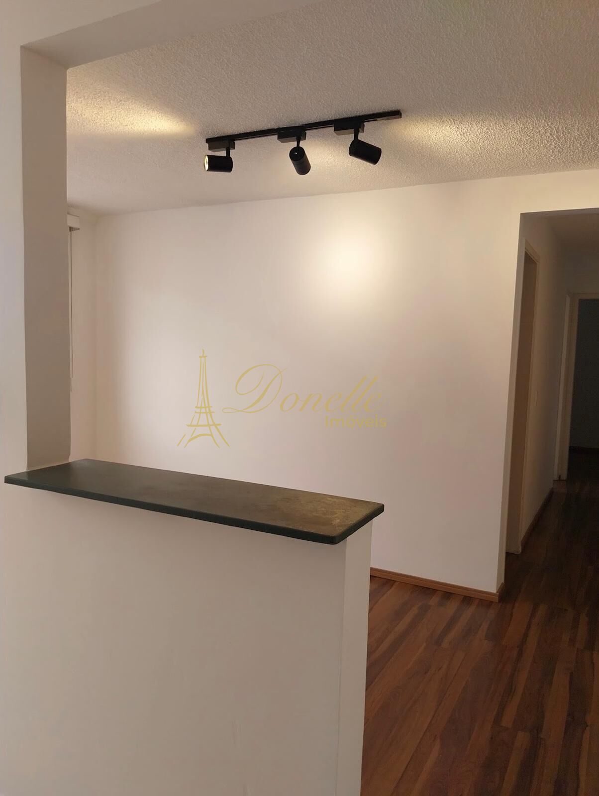 Apartamento, 2 quartos, 56 m² - Foto 5