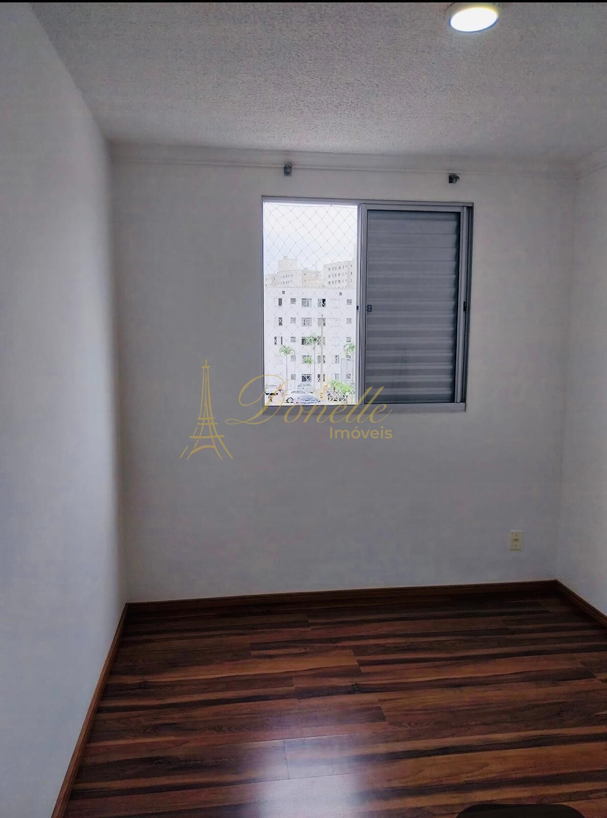 Apartamento, 2 quartos, 56 m² - Foto 7