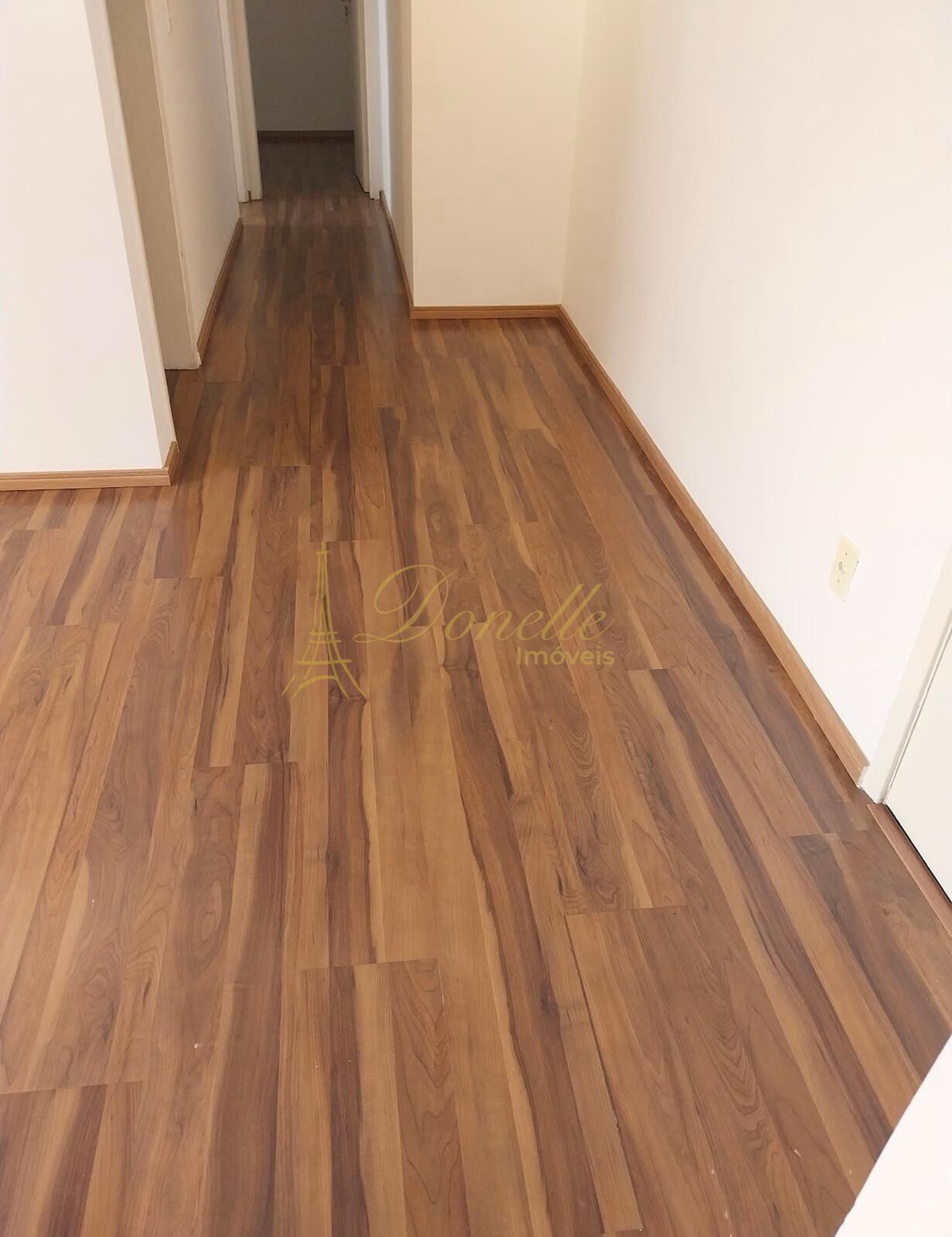 Apartamento, 2 quartos, 56 m² - Foto 2