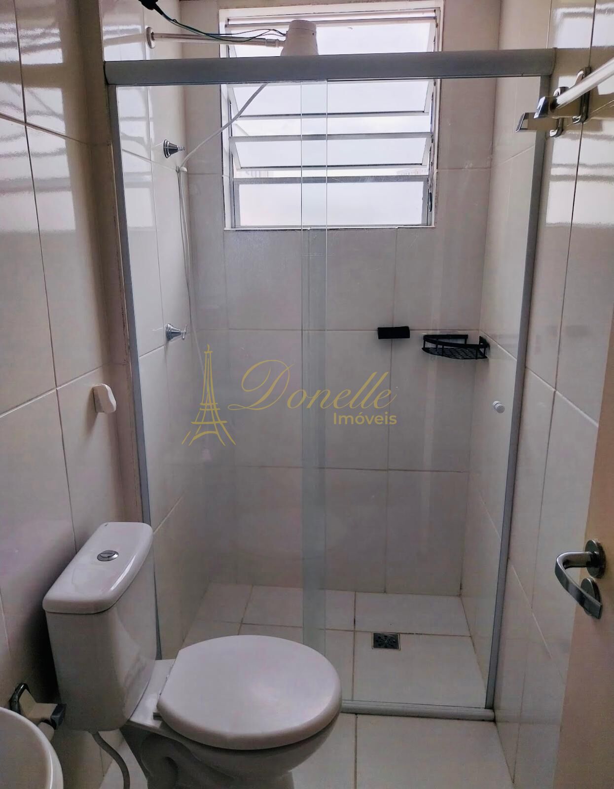 Apartamento, 2 quartos, 56 m² - Foto 10