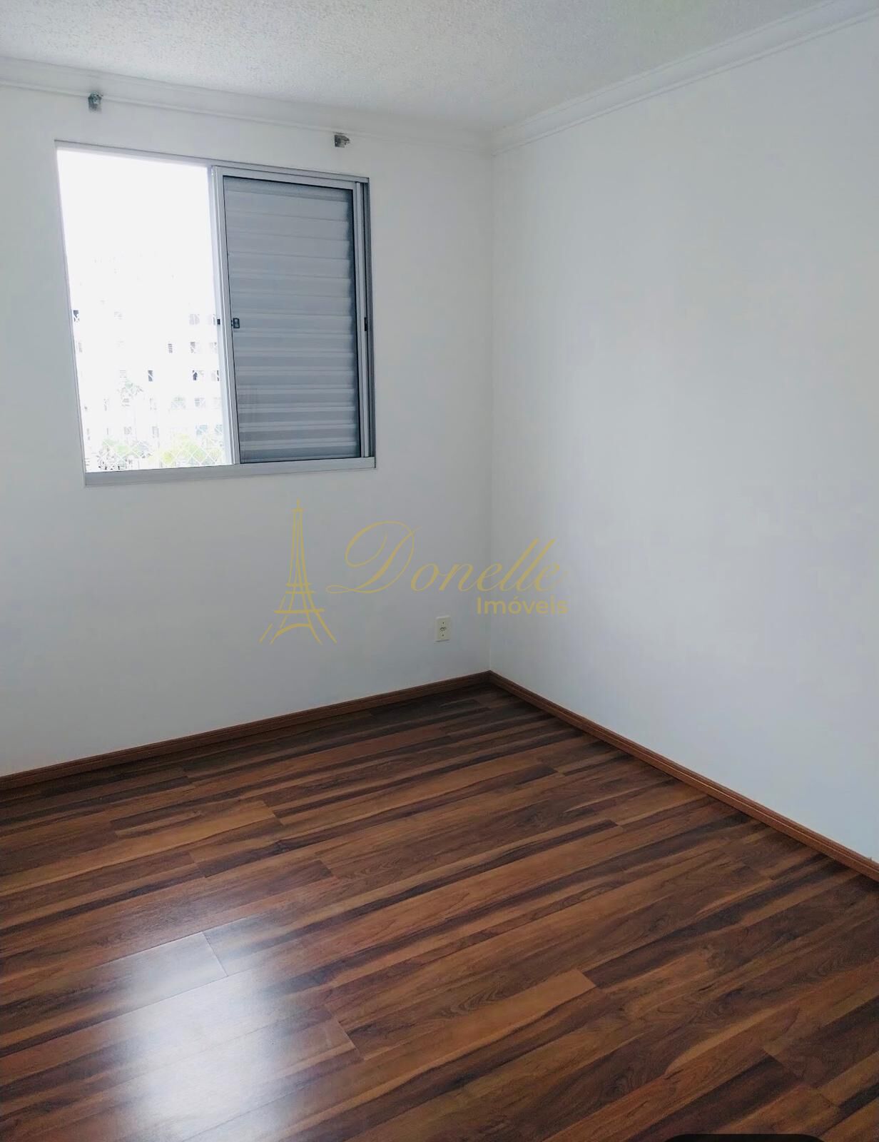 Apartamento, 2 quartos, 56 m² - Foto 12