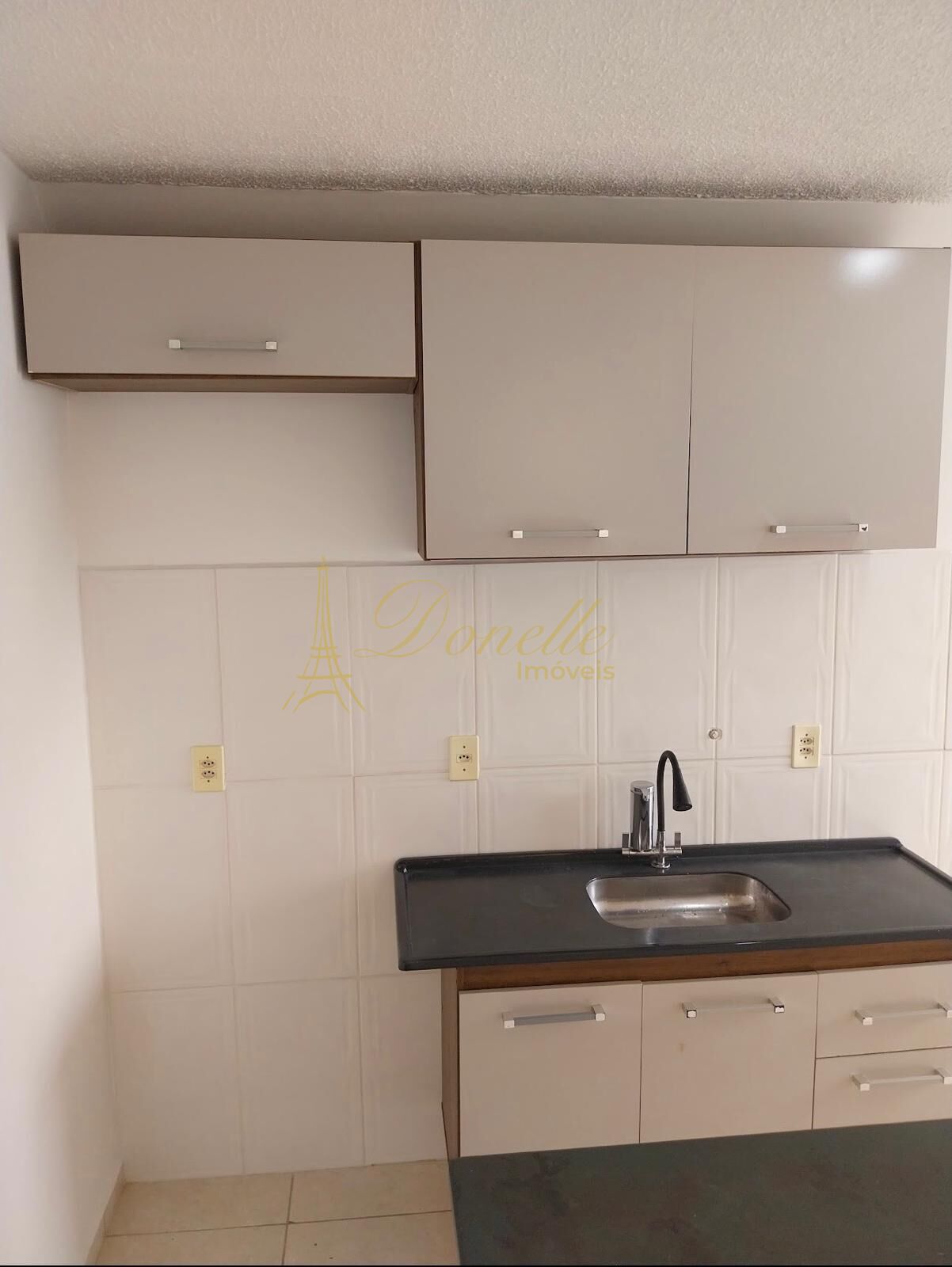 Apartamento, 2 quartos, 56 m² - Foto 8