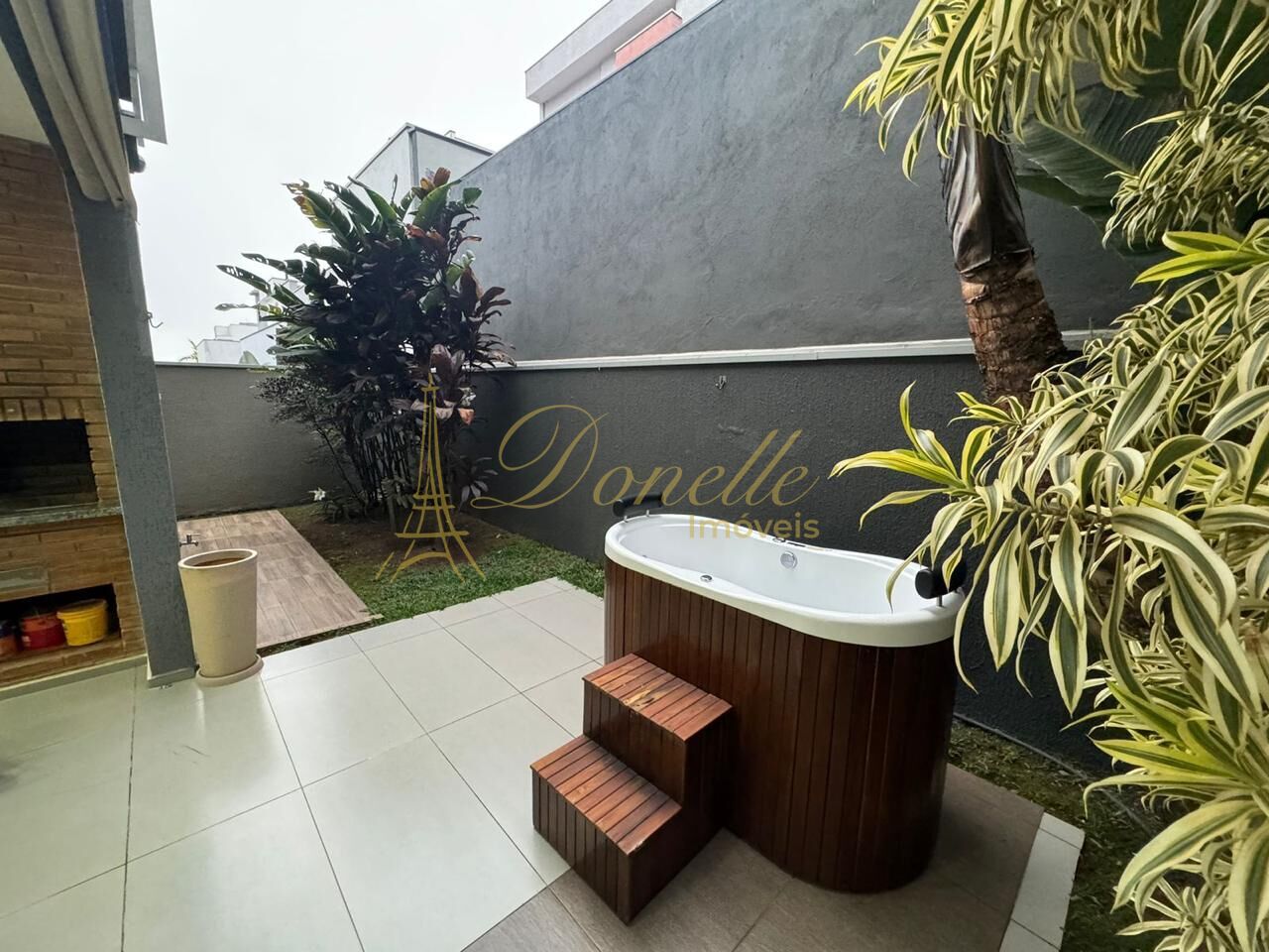 Apartamento, 3 quartos - Foto 29