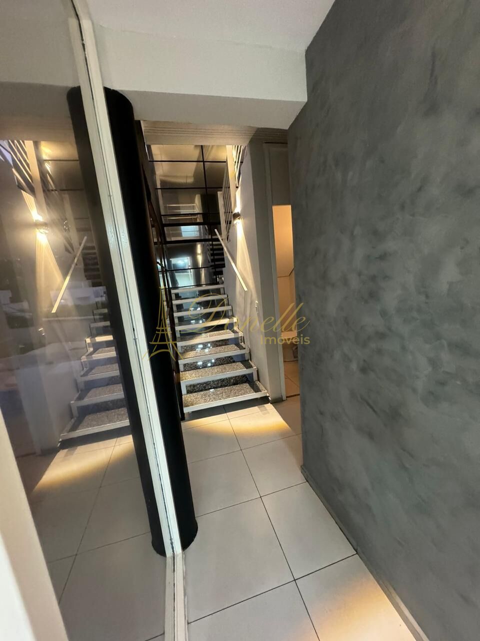 Apartamento, 3 quartos - Foto 16