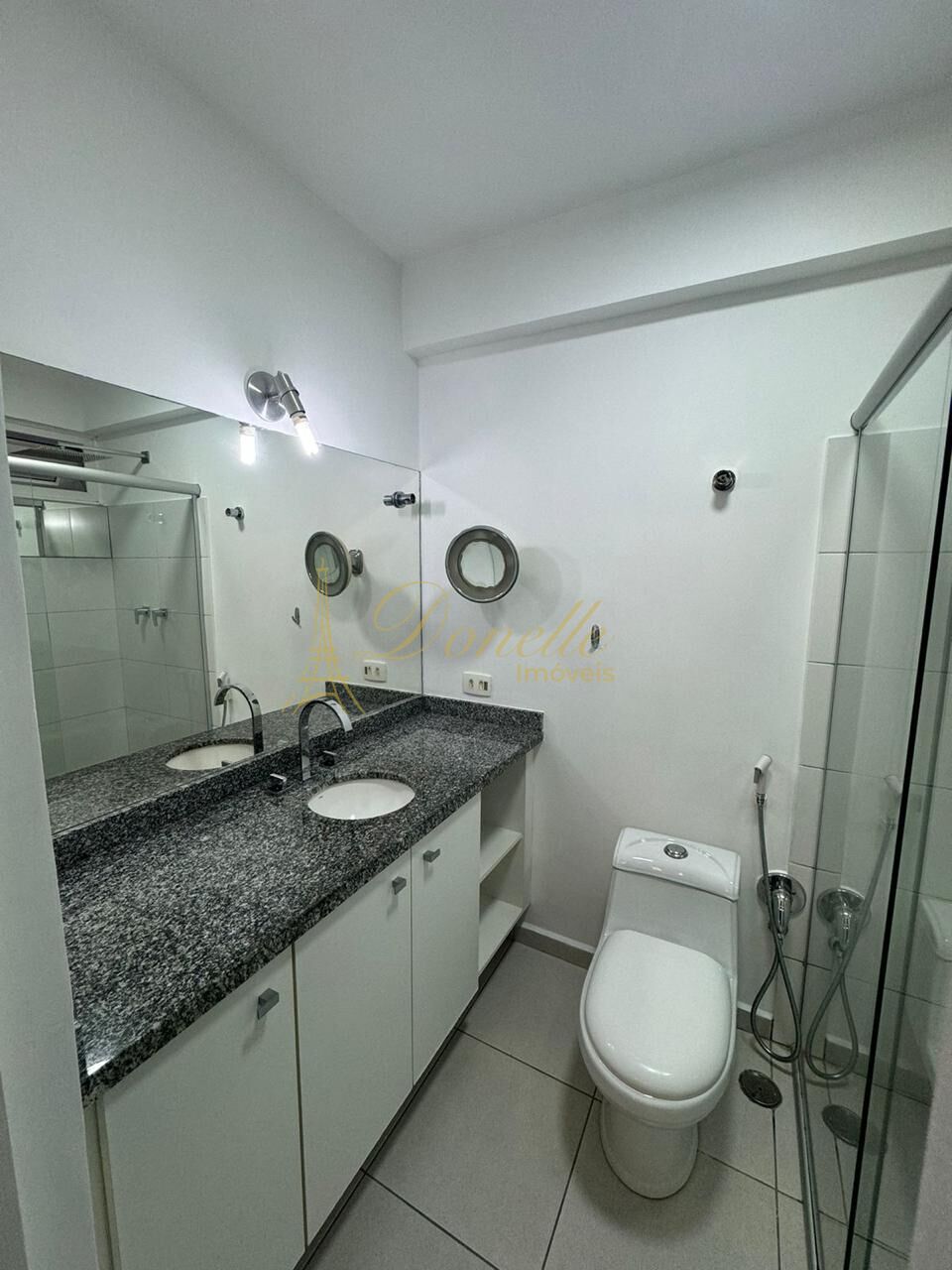 Apartamento, 3 quartos - Foto 18