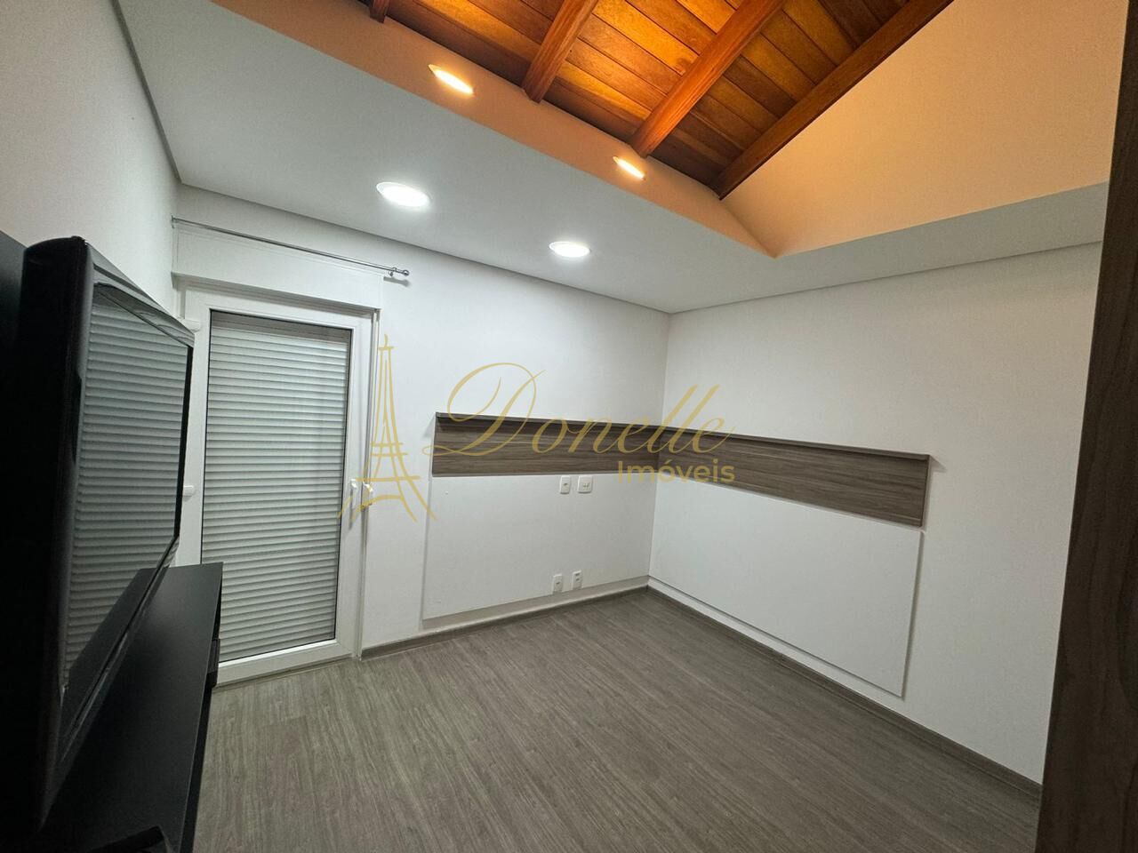 Apartamento, 3 quartos - Foto 19