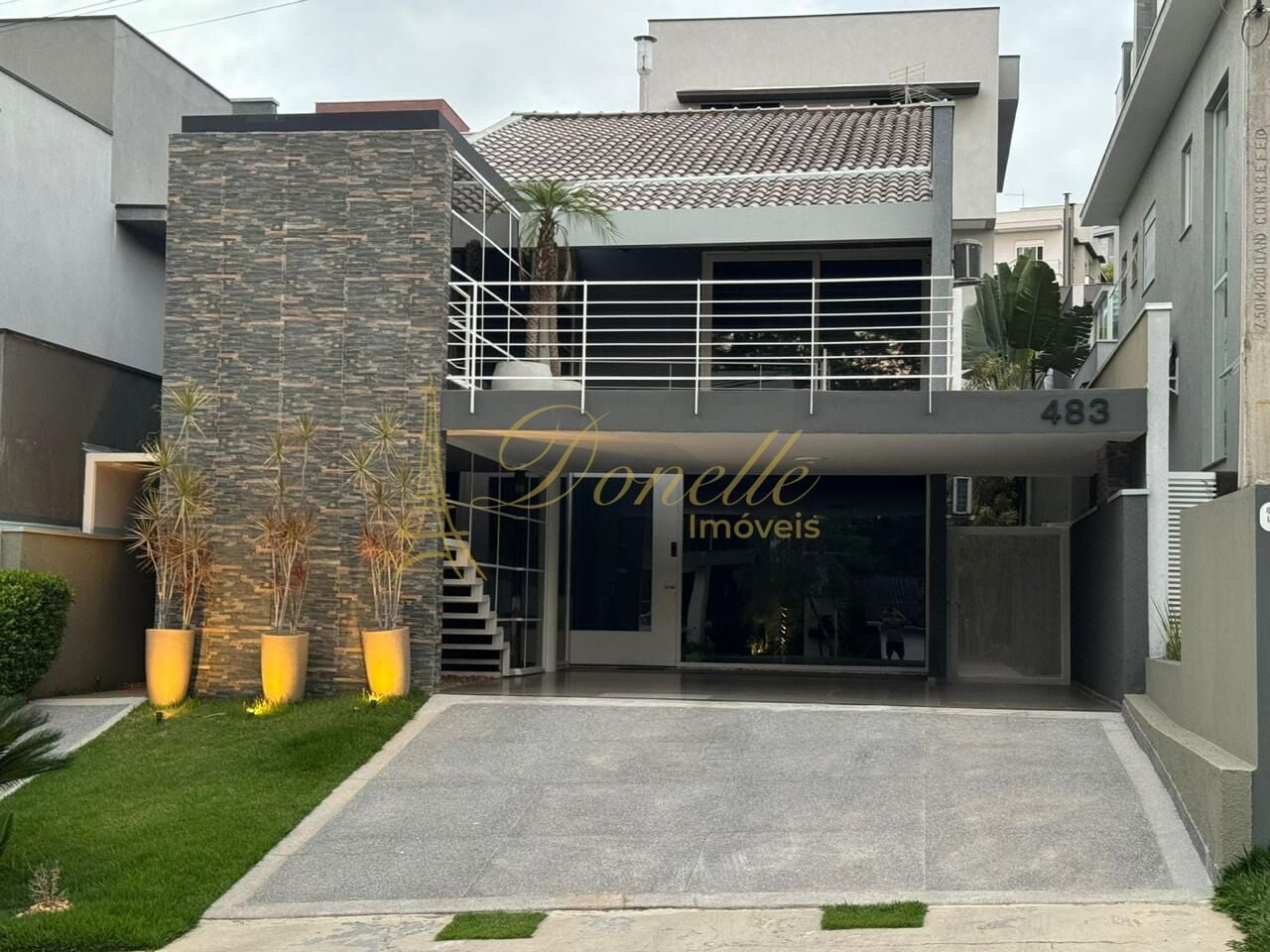 Apartamento, 3 quartos - Foto 4