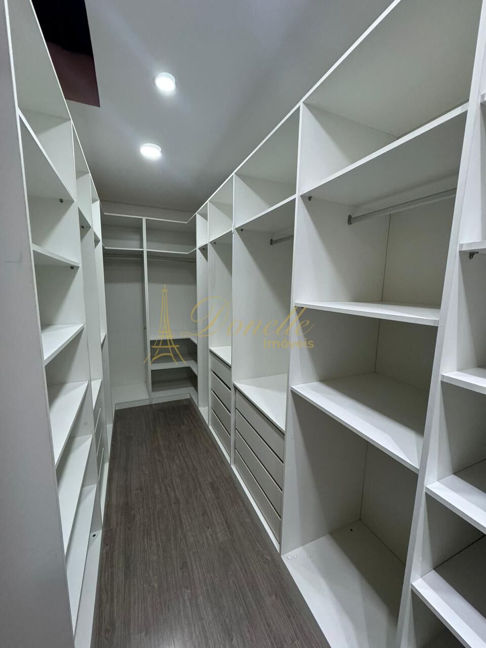 Apartamento, 3 quartos - Foto 17