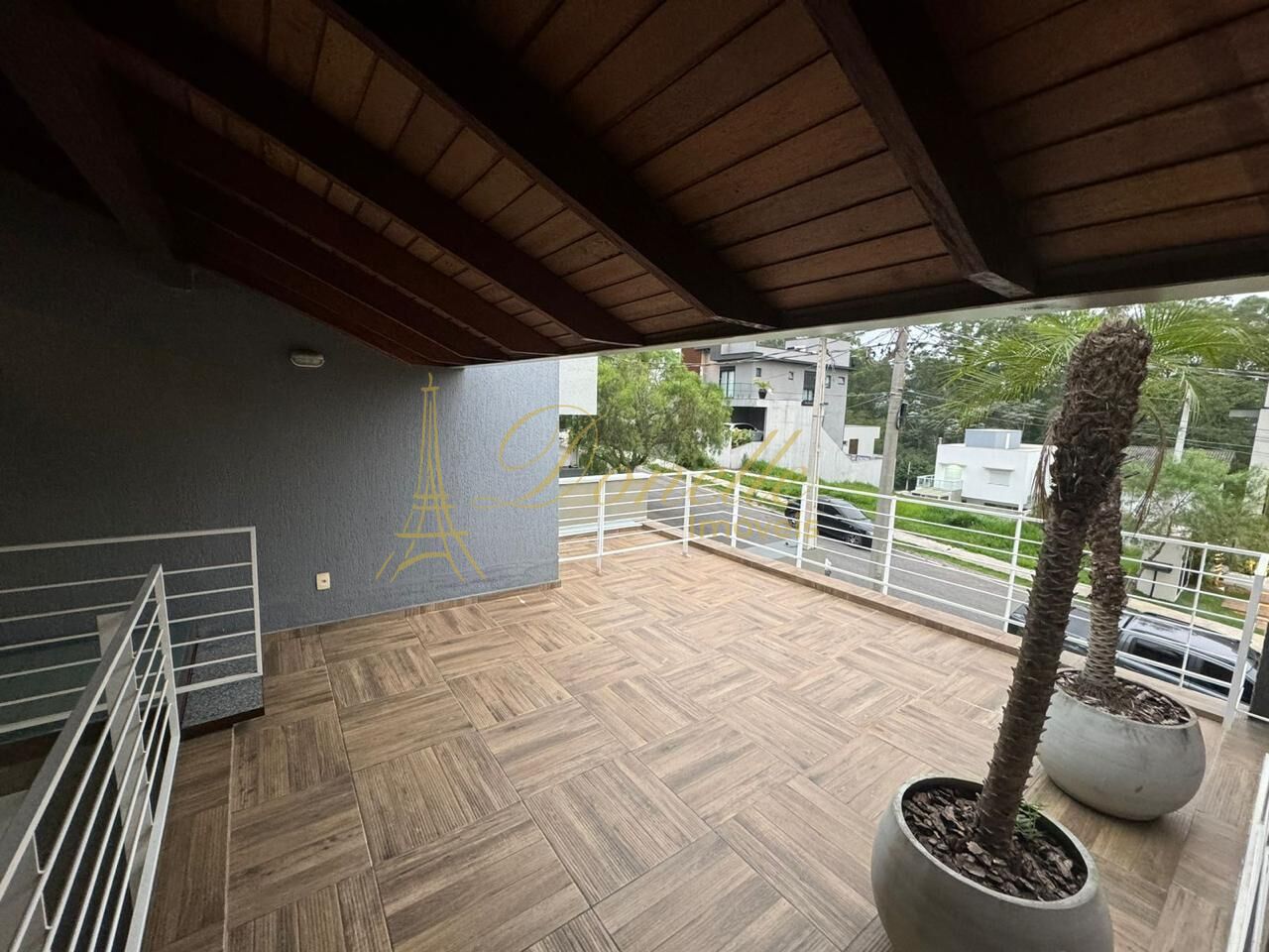 Apartamento, 3 quartos - Foto 28