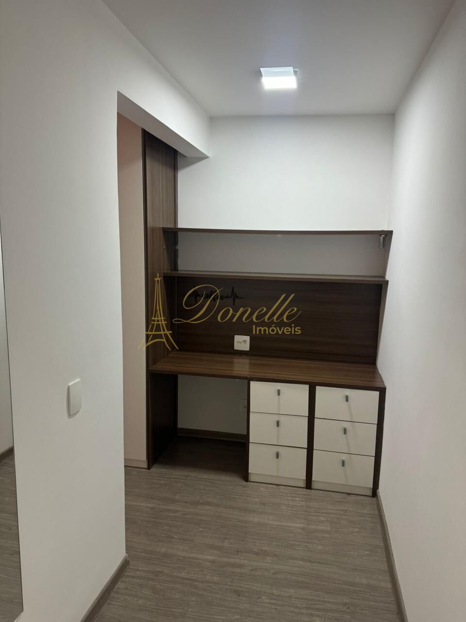 Apartamento, 3 quartos - Foto 14