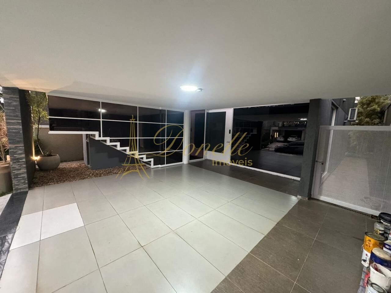 Apartamento, 3 quartos - Foto 23