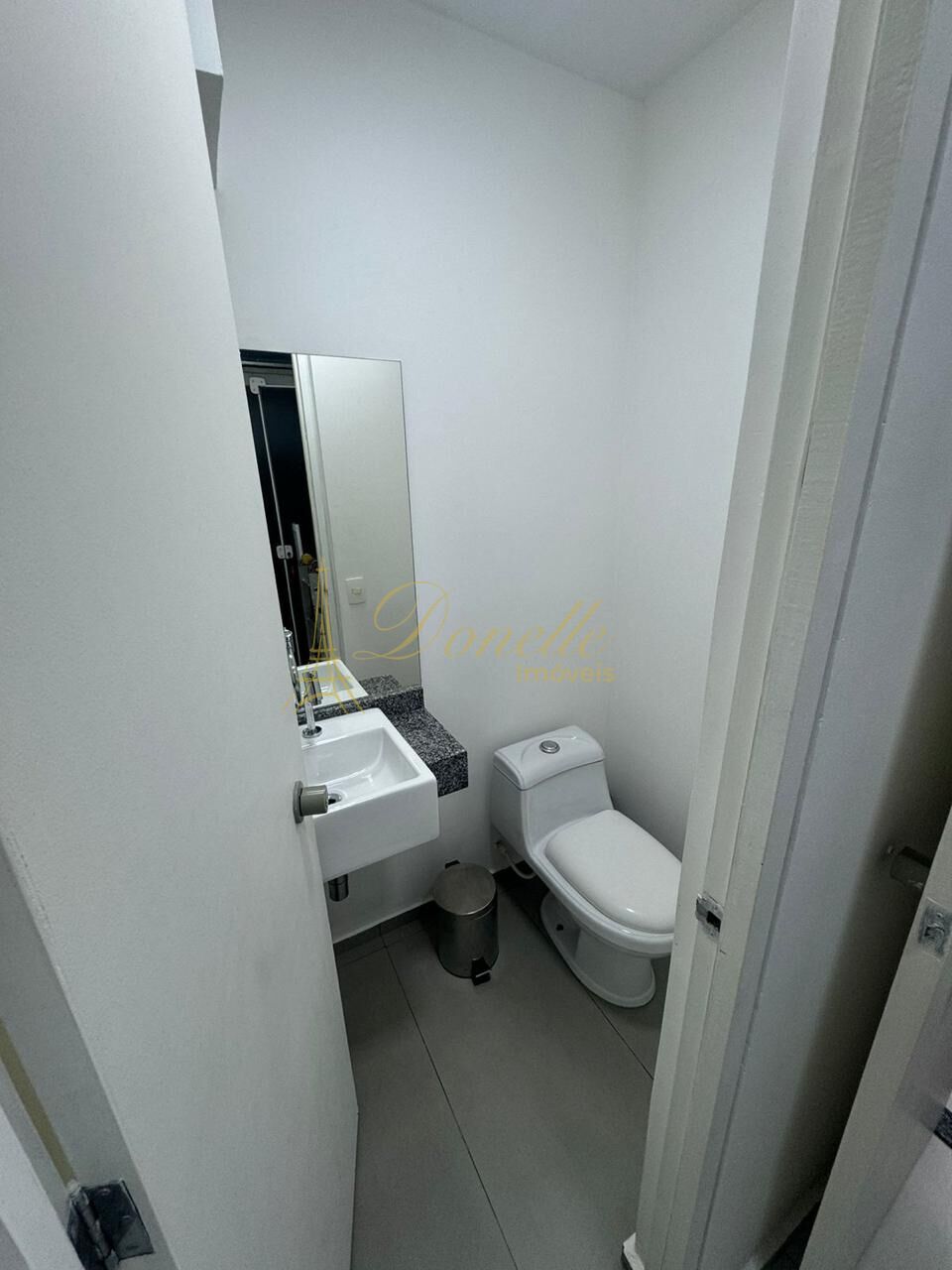 Apartamento, 3 quartos - Foto 11